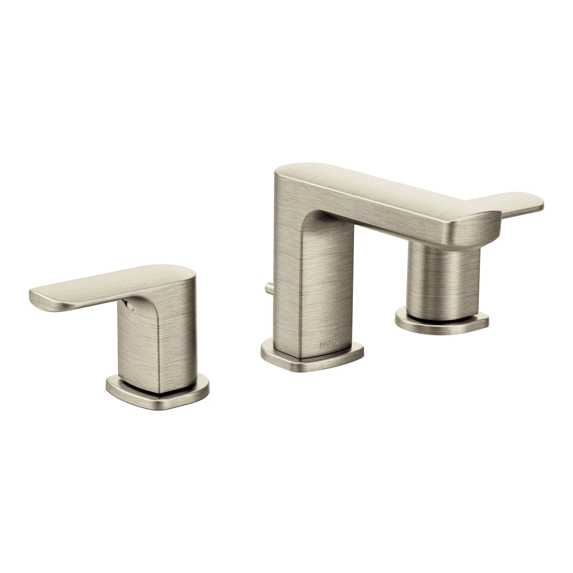 5019-Rizon-Chrome-Two-Handle-Low-Arc-Bathroom-Faucet-1.webp Rizon Chrome Two-Handle Low Arc Bathroom Faucet