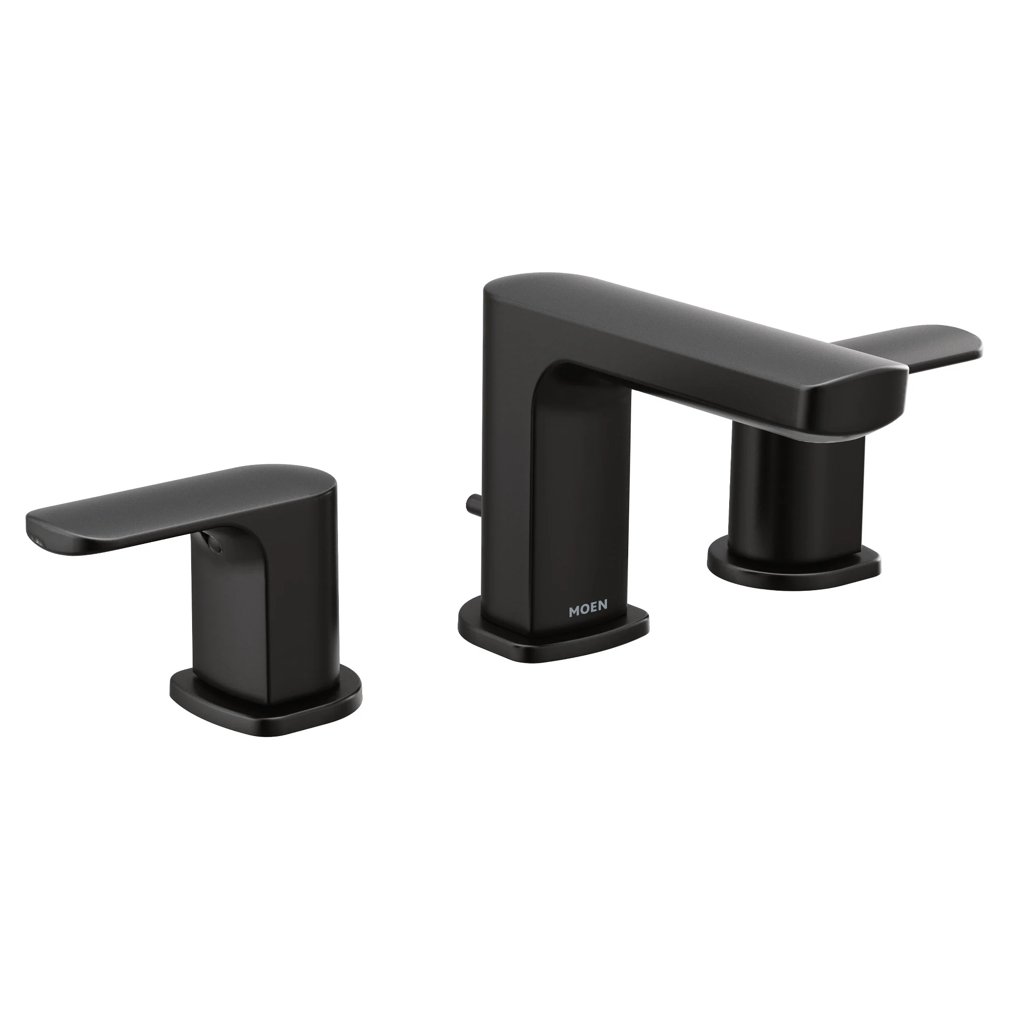 5019-Rizon-Chrome-Two-Handle-Low-Arc-Bathroom-Faucet-3.webp Rizon Chrome Two-Handle Low Arc Bathroom Faucet