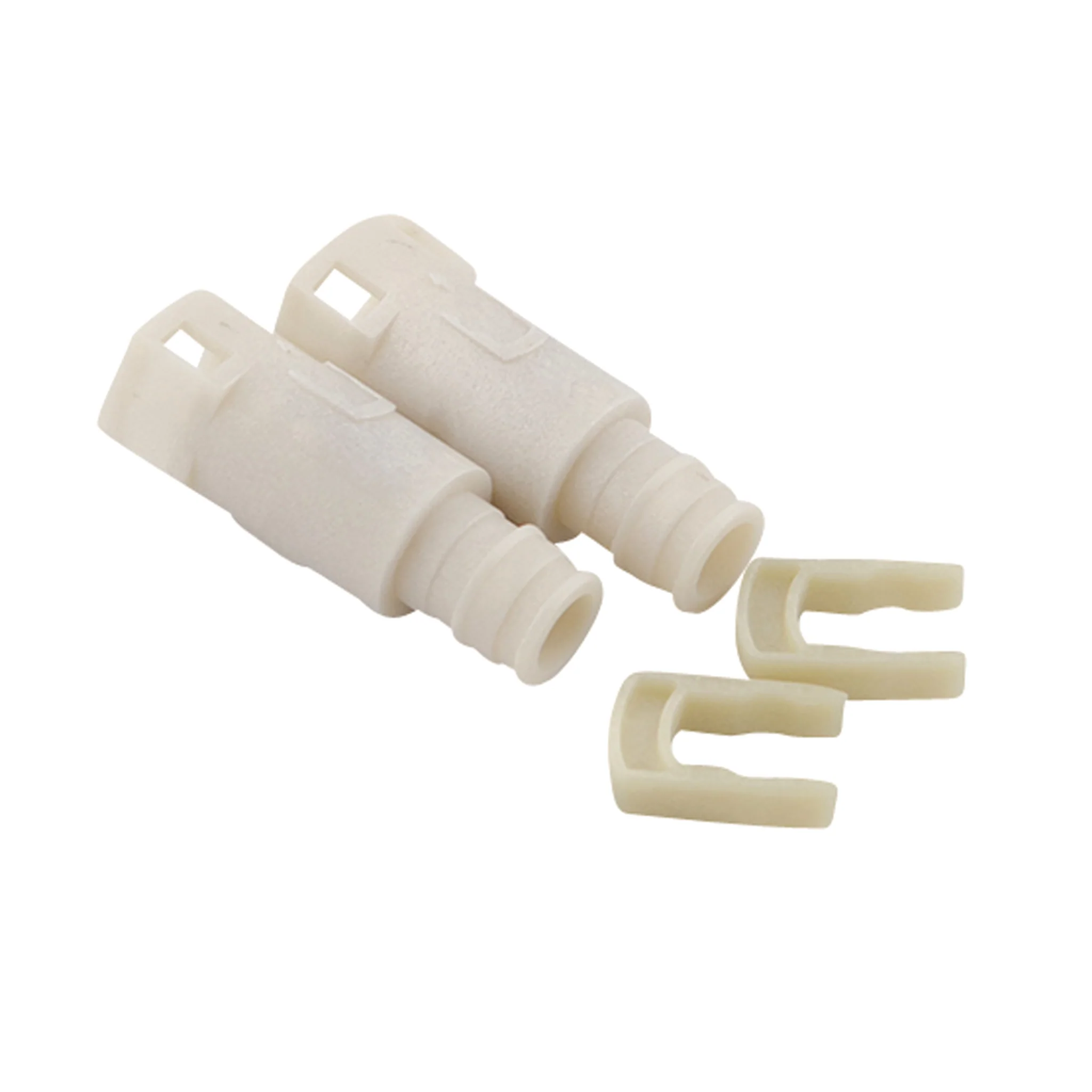 5038-Moen-Change-To-Cold-Expansion-Pex-Adapters-2.webp Moen Change To Cold Expansion Pex Adapters