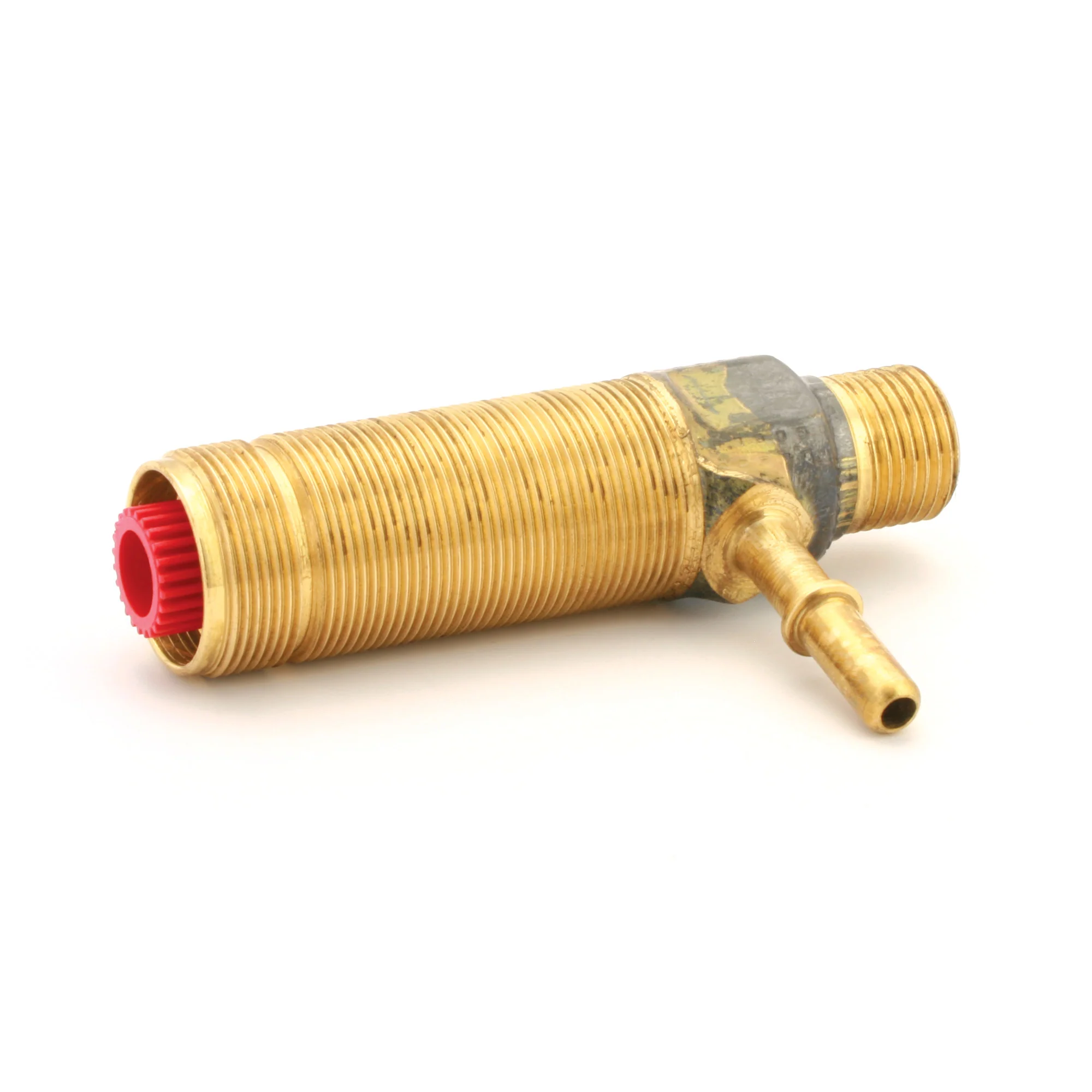 5039-Moen-Valve-Body-1.webp Moen Valve Body