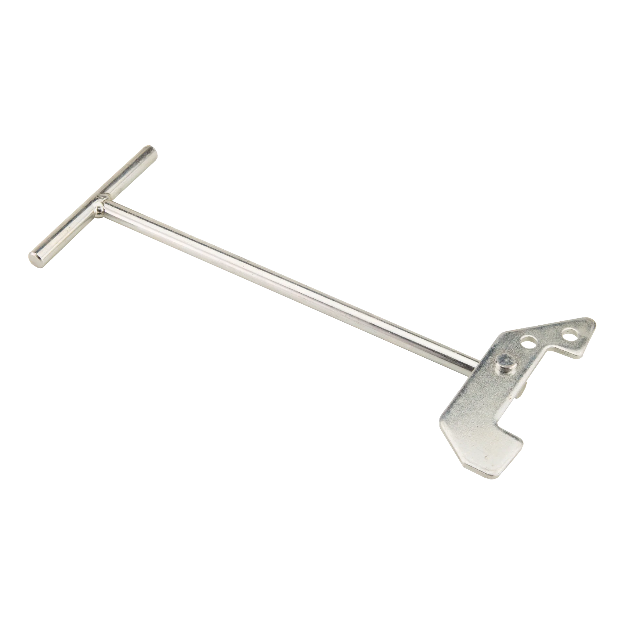 504-Moen-Garbage-Disposal-Unjamming-Wrench-2.webp Moen Garbage Disposal Unjamming Wrench