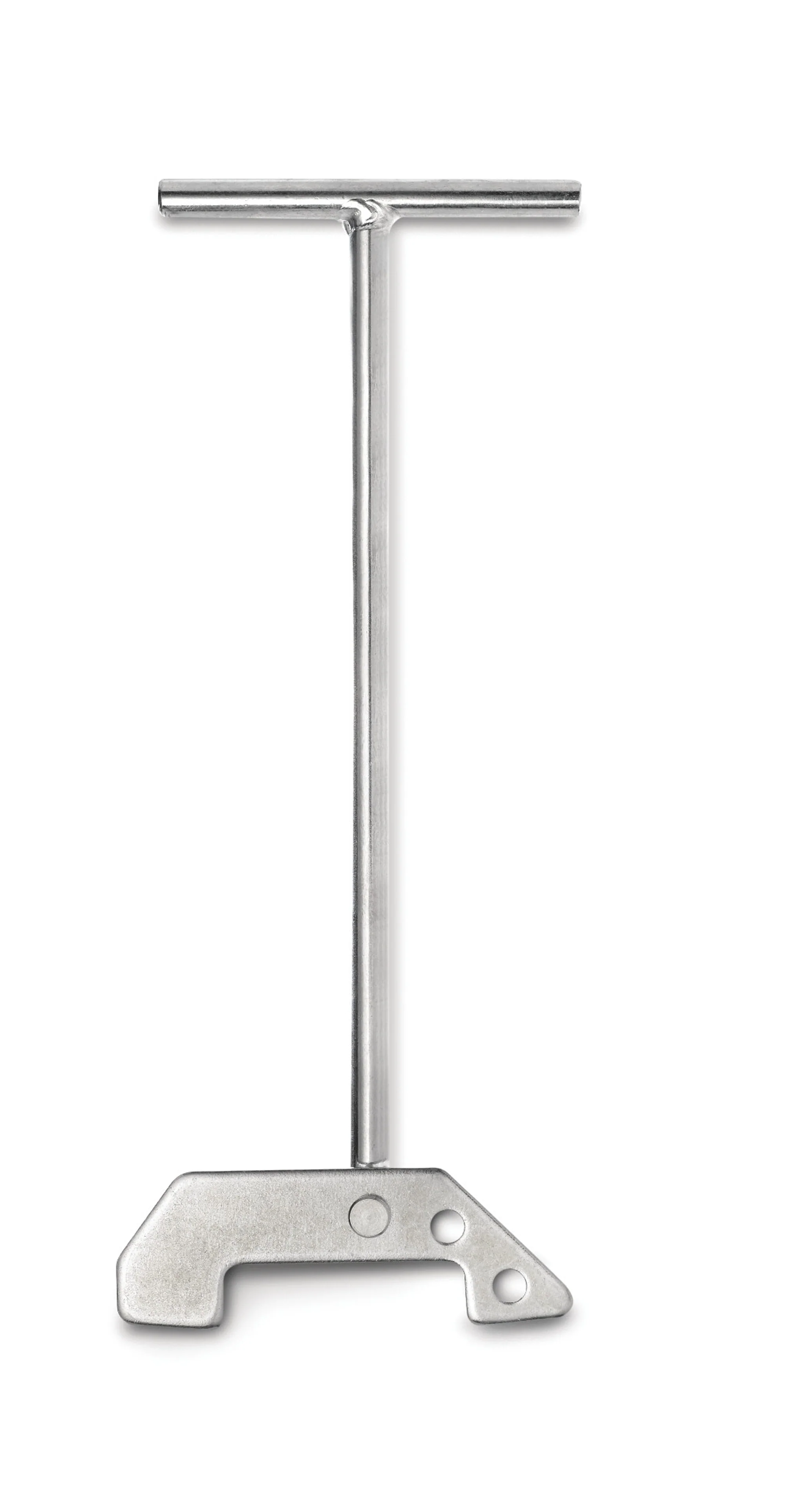 504-Moen-Garbage-Disposal-Unjamming-Wrench-3.webp Moen Garbage Disposal Unjamming Wrench