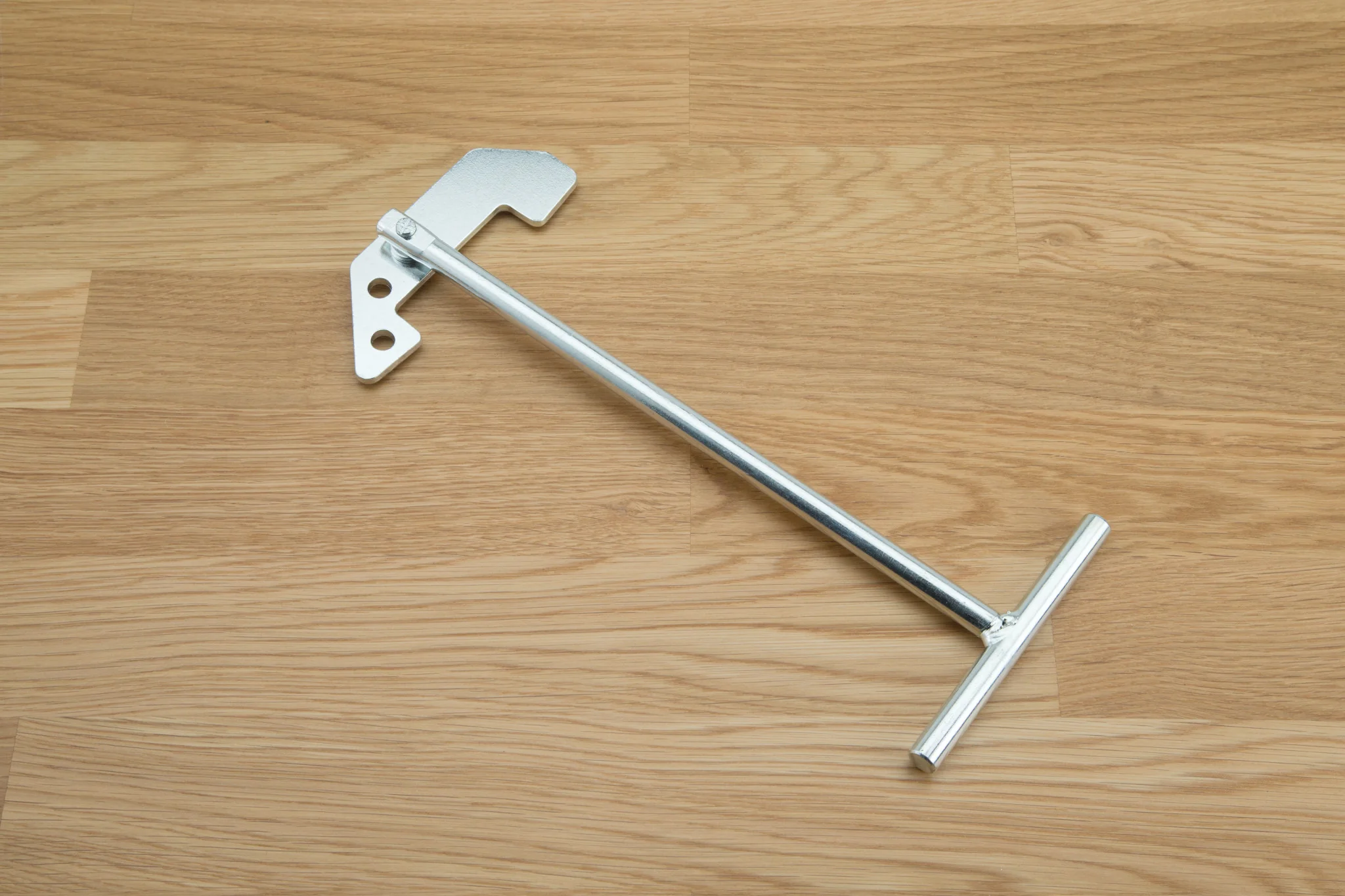 504-Moen-Garbage-Disposal-Unjamming-Wrench-4.webp Moen Garbage Disposal Unjamming Wrench