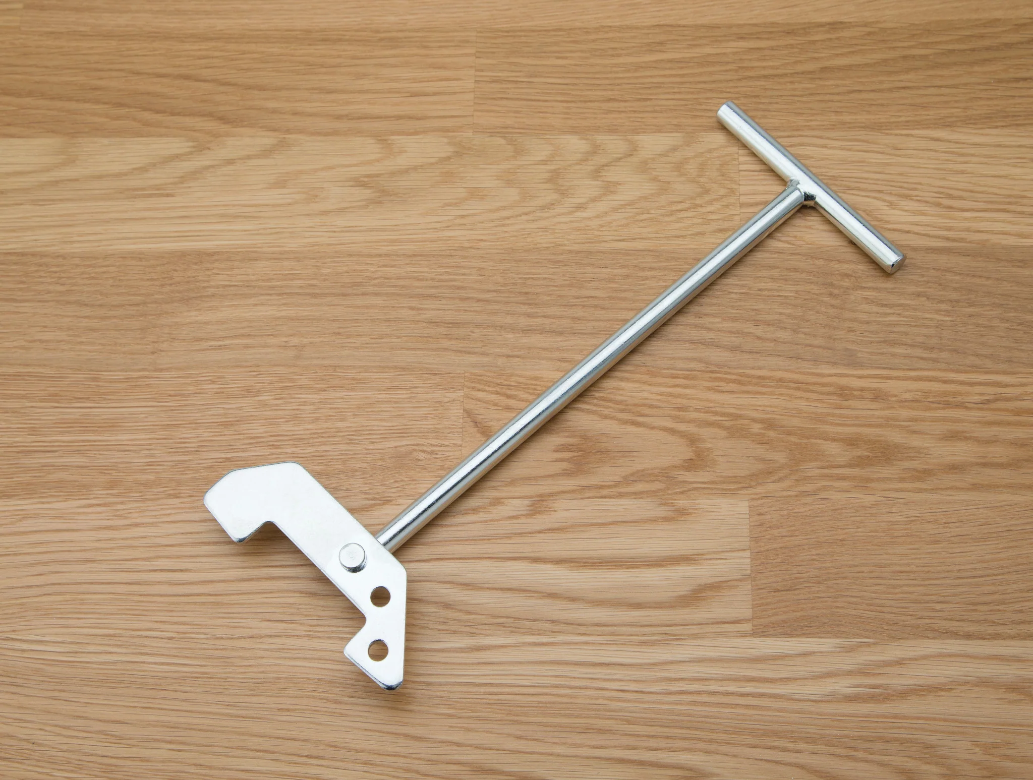 504-Moen-Garbage-Disposal-Unjamming-Wrench-5.webp Moen Garbage Disposal Unjamming Wrench
