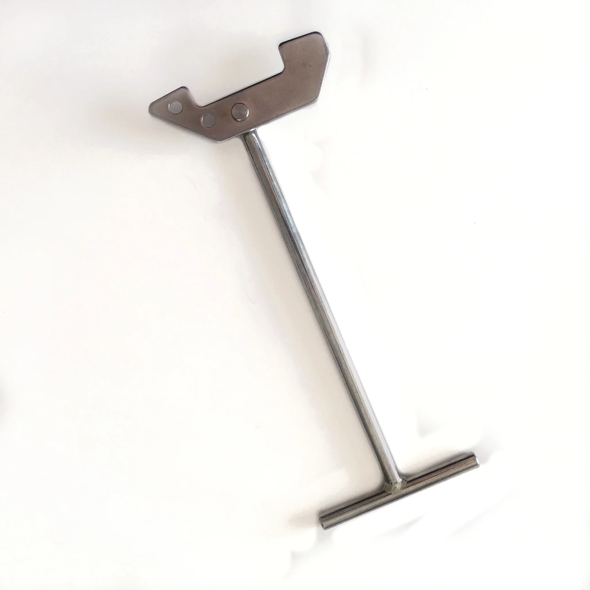 504-Moen-Garbage-Disposal-Unjamming-Wrench-7.webp Moen Garbage Disposal Unjamming Wrench