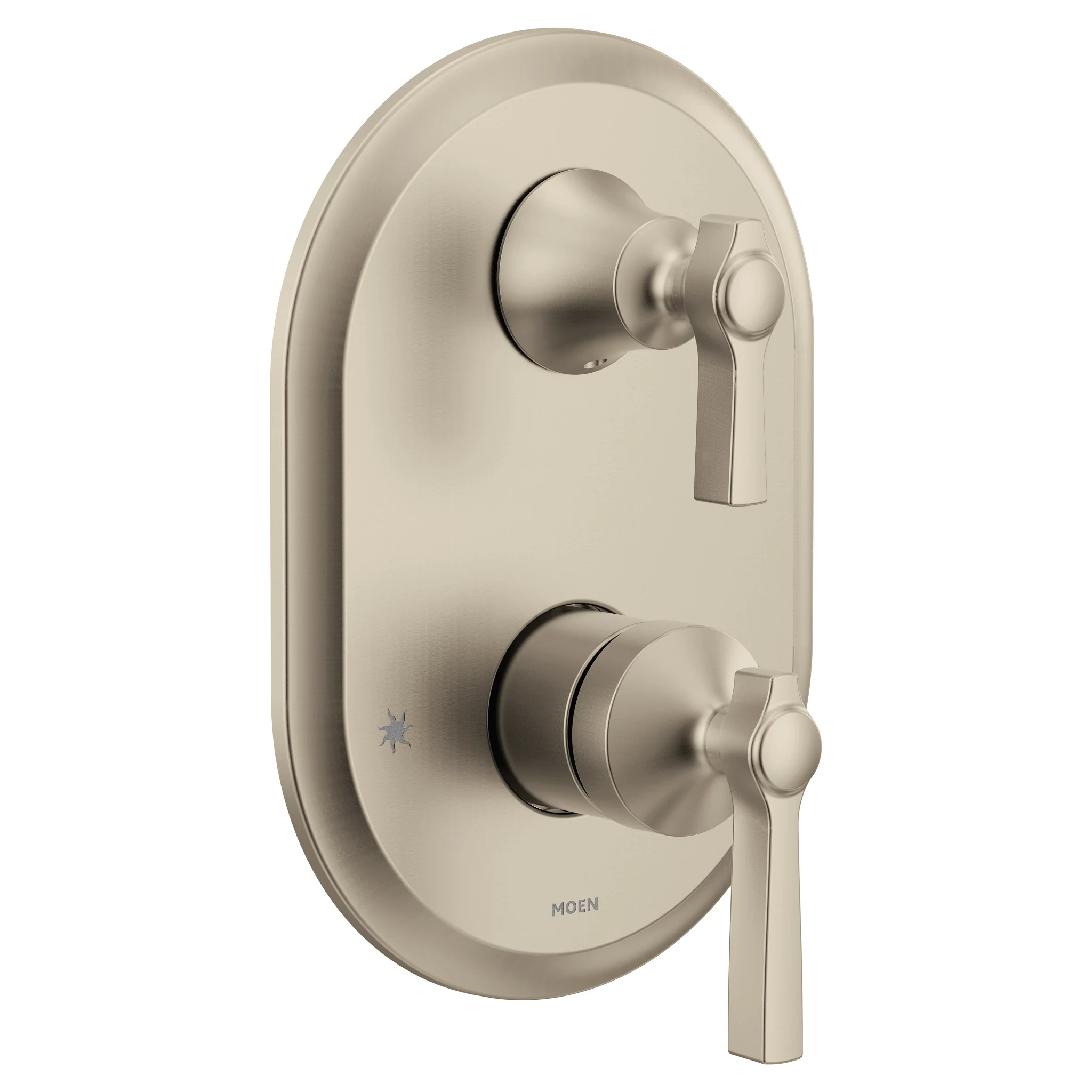 5041-Flara-M-CORE-3-Series-With-Integrated-Transfer-Valve-Trim-10.webp Flara M-CORE 3-Series With Integrated Transfer Valve Trim