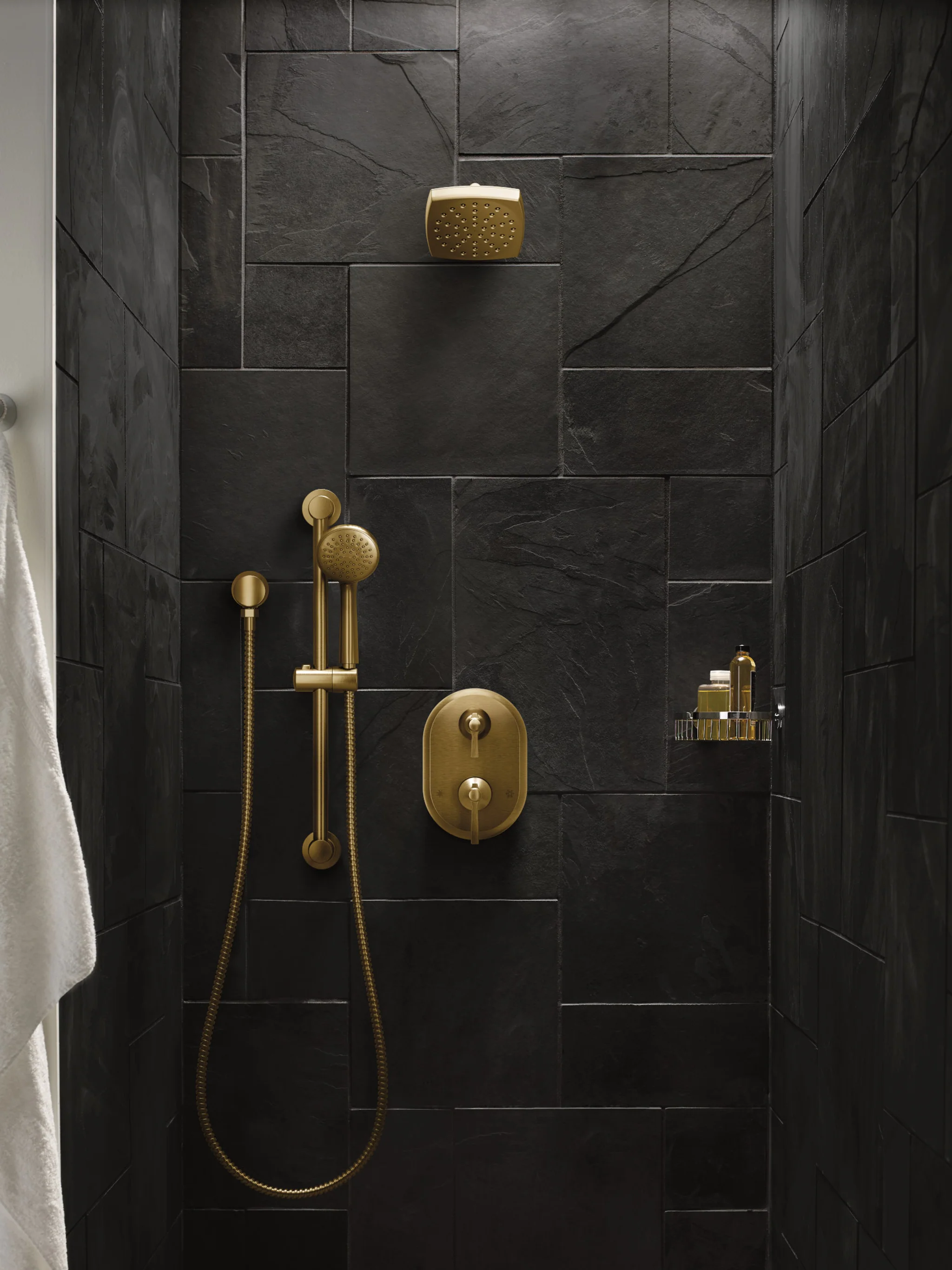 5041-Flara-M-CORE-3-Series-With-Integrated-Transfer-Valve-Trim-2.webp Flara M-CORE 3-Series With Integrated Transfer Valve Trim