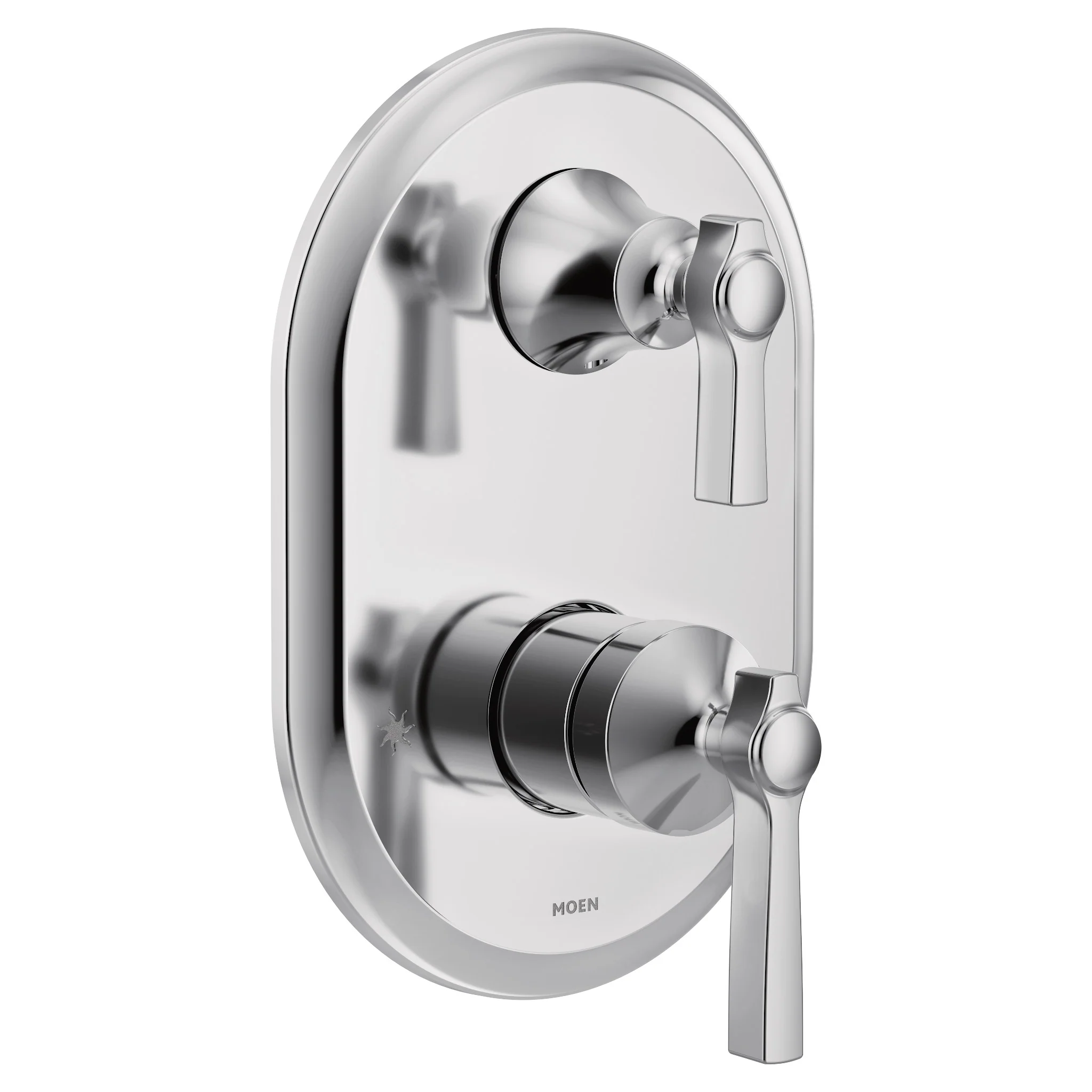5041-Flara-M-CORE-3-Series-With-Integrated-Transfer-Valve-Trim-5.webp Flara M-CORE 3-Series With Integrated Transfer Valve Trim