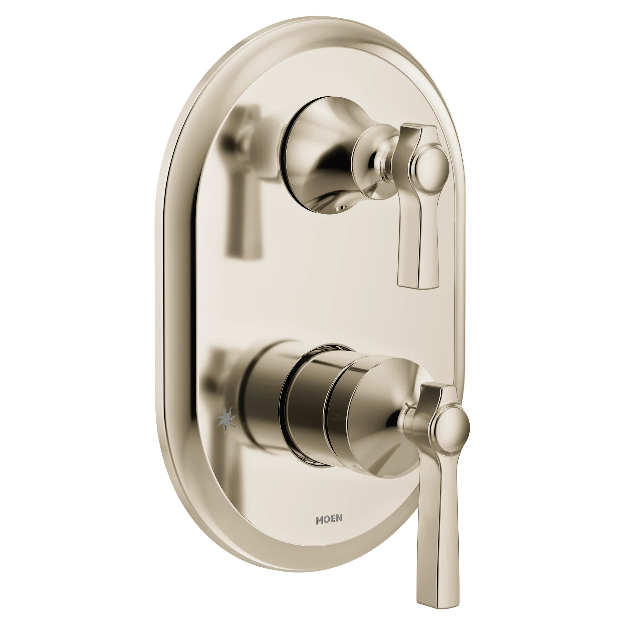 5041-Flara-M-CORE-3-Series-With-Integrated-Transfer-Valve-Trim-7.webp Flara M-CORE 3-Series With Integrated Transfer Valve Trim