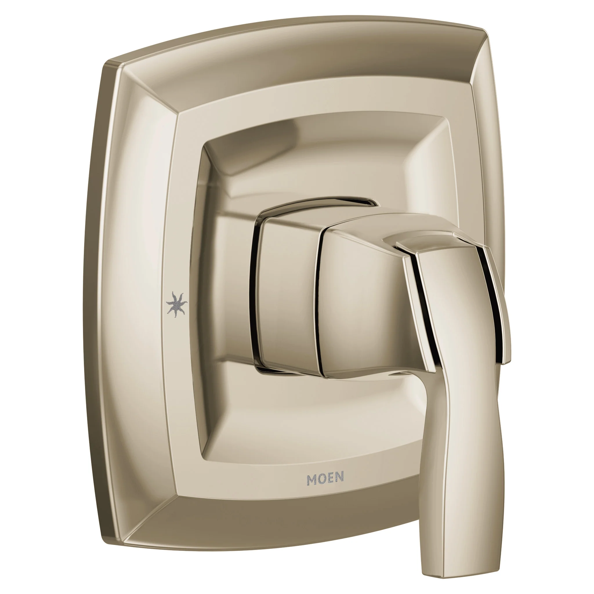 5046-Voss-M-CORE-3-Series-Valve-Trim-11.webp Voss M-CORE 3-Series Valve Trim