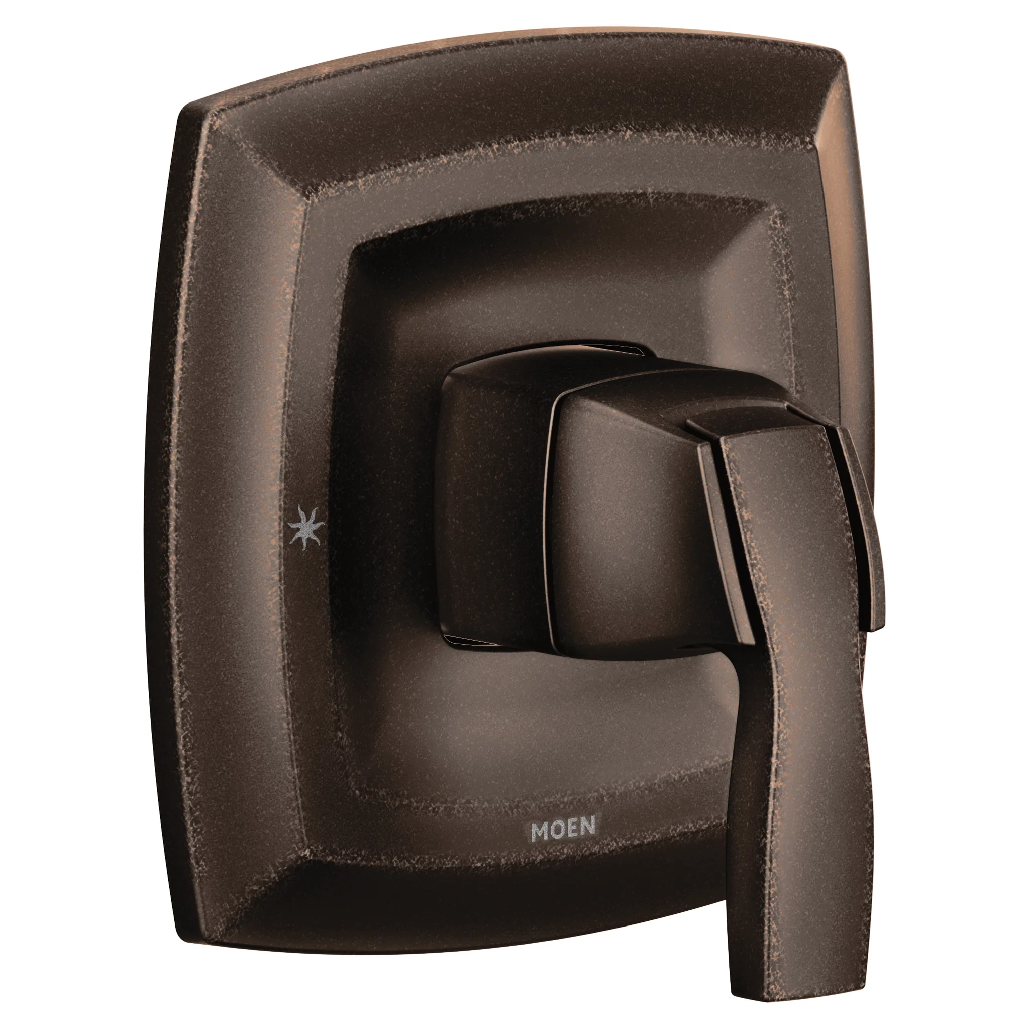 5046-Voss-M-CORE-3-Series-Valve-Trim-14.webp Voss M-CORE 3-Series Valve Trim