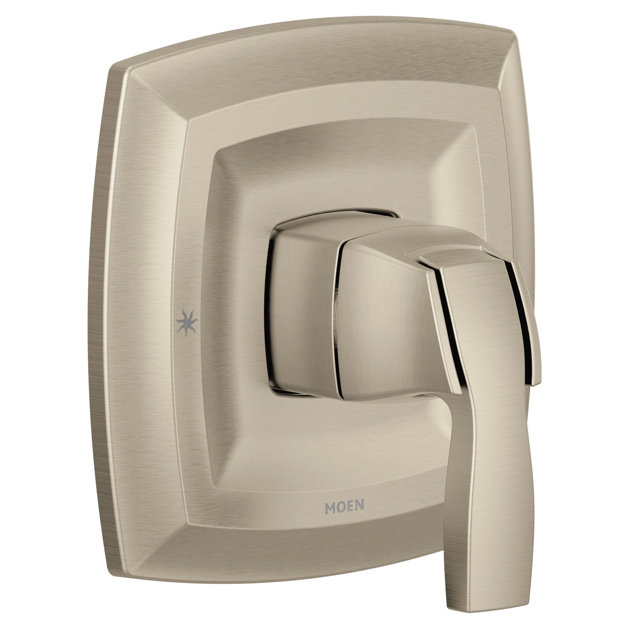 5046-Voss-M-CORE-3-Series-Valve-Trim-16.webp Voss M-CORE 3-Series Valve Trim