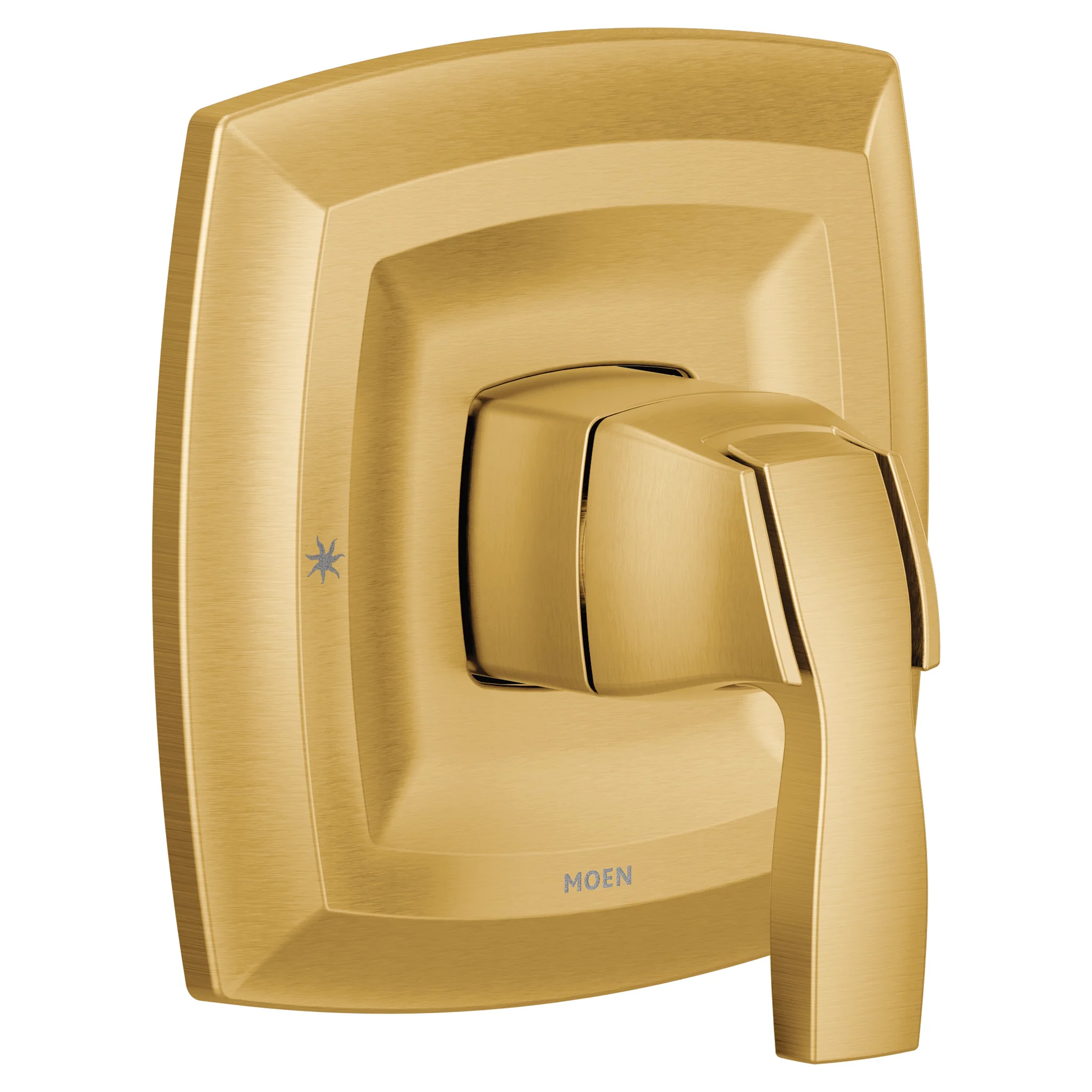 5046-Voss-M-CORE-3-Series-Valve-Trim-2.webp Voss M-CORE 3-Series Valve Trim
