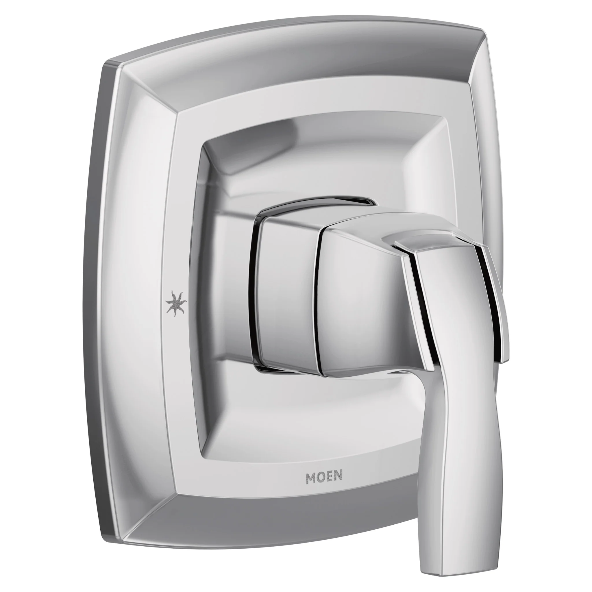 5046-Voss-M-CORE-3-Series-Valve-Trim-8.webp Voss M-CORE 3-Series Valve Trim