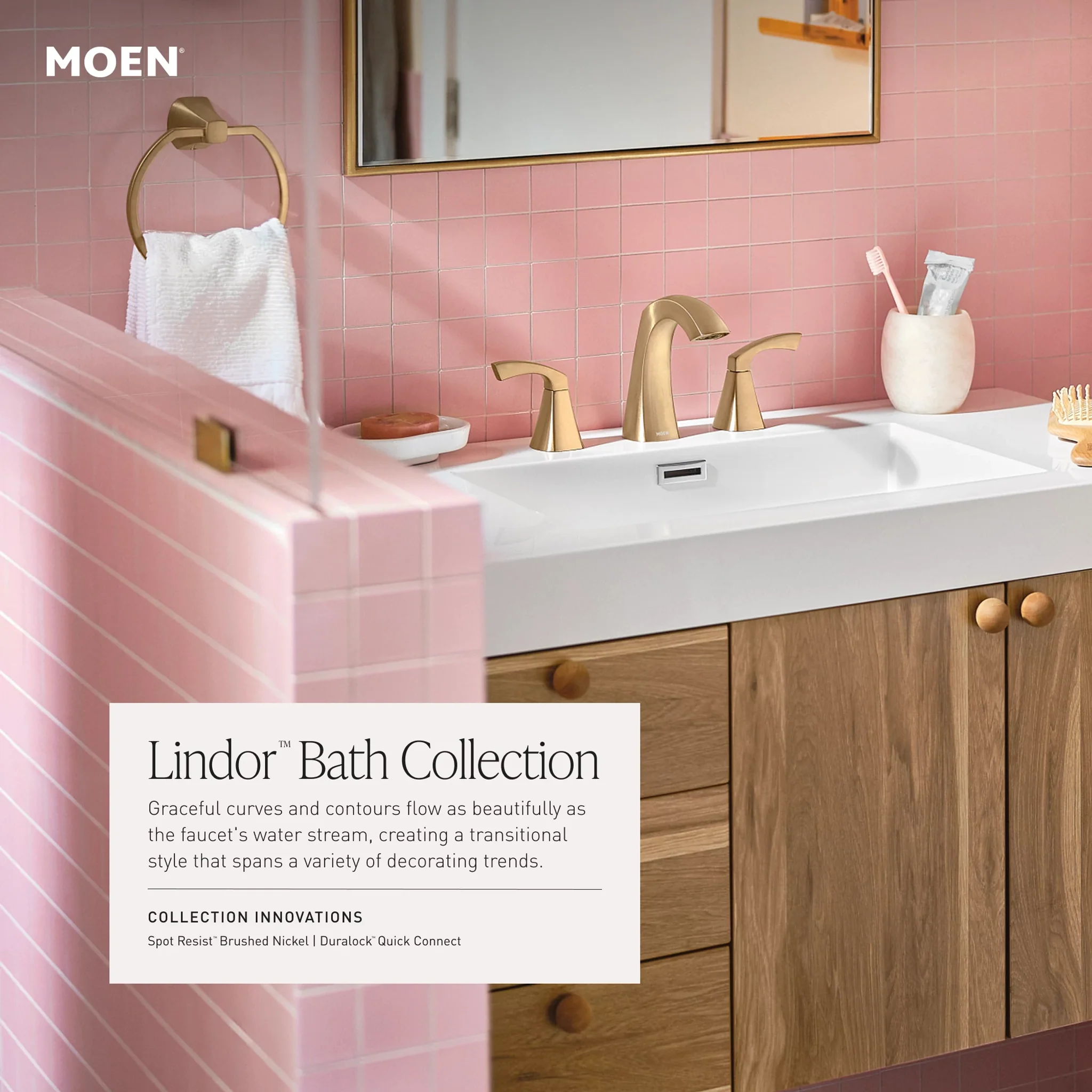 505-Lindor-Two-Handle-Widespread-Bathroom-Sink-Faucet-10.webp Lindor Two-Handle Widespread Bathroom Sink Faucet