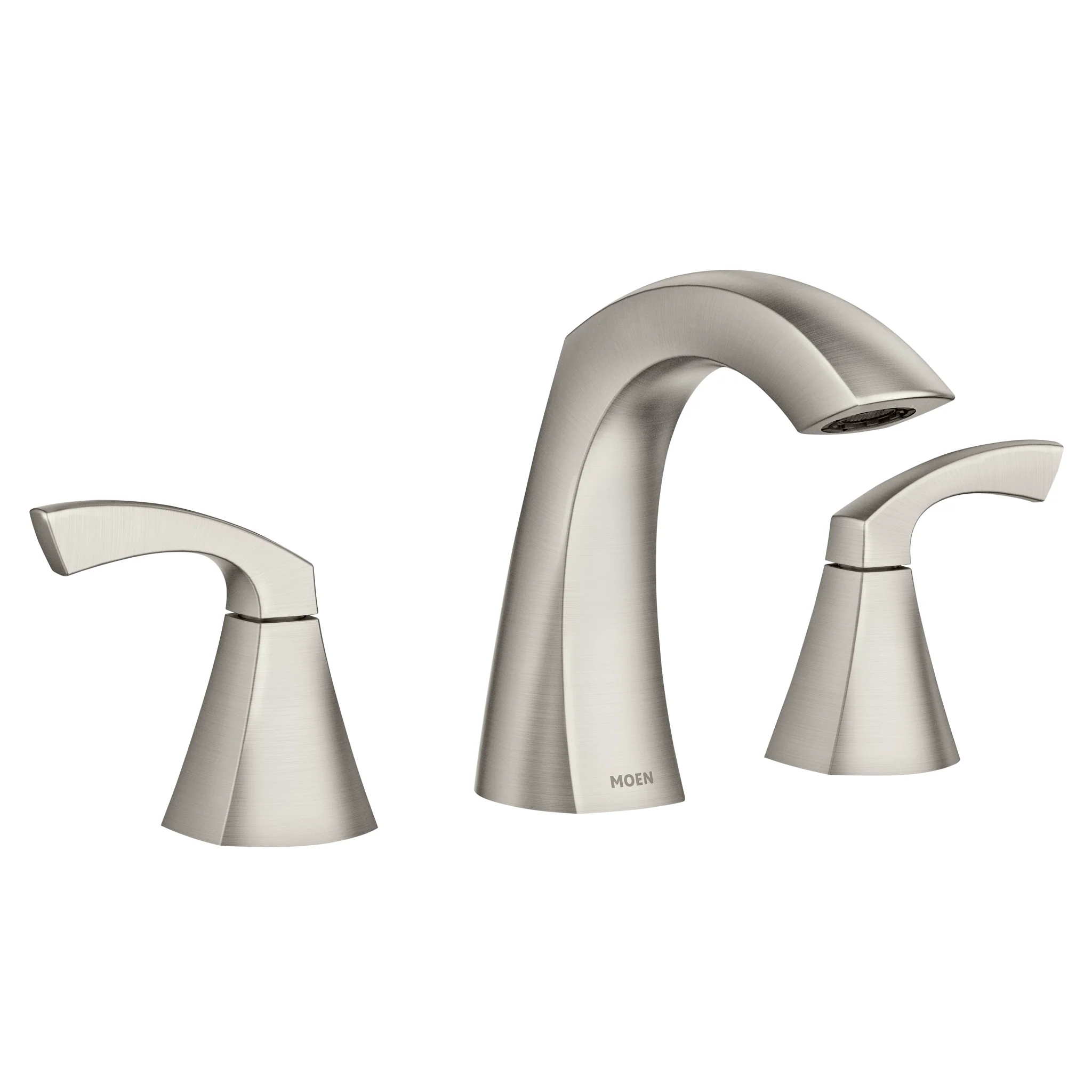 505-Lindor-Two-Handle-Widespread-Bathroom-Sink-Faucet-11.webp Lindor Two-Handle Widespread Bathroom Sink Faucet