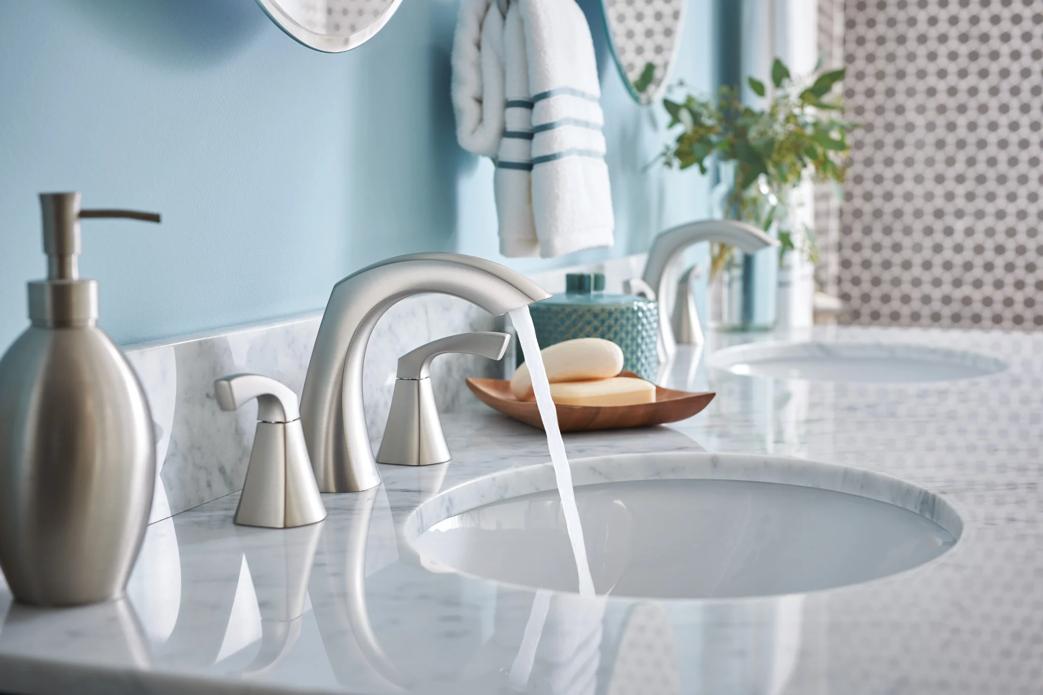 505-Lindor-Two-Handle-Widespread-Bathroom-Sink-Faucet-13.webp Lindor Two-Handle Widespread Bathroom Sink Faucet