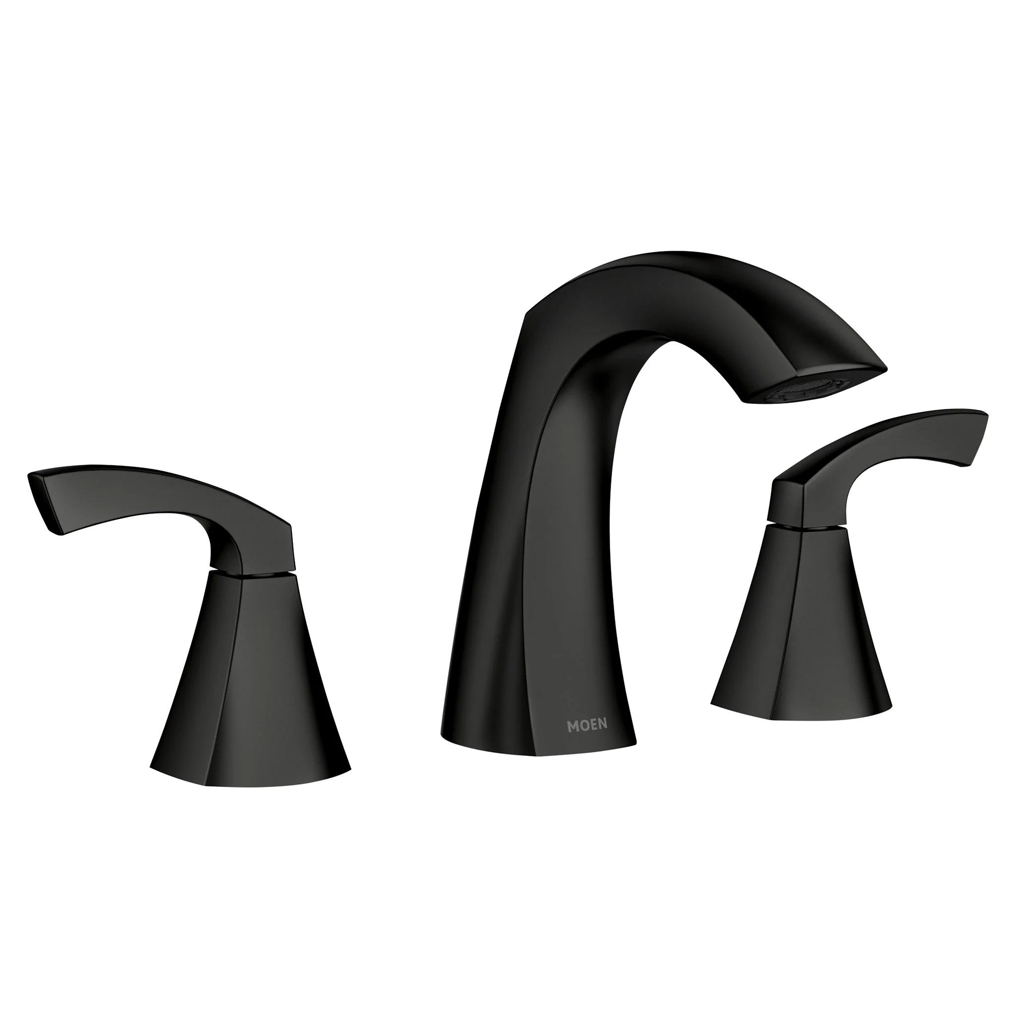 505-Lindor-Two-Handle-Widespread-Bathroom-Sink-Faucet-14.webp Lindor Two-Handle Widespread Bathroom Sink Faucet
