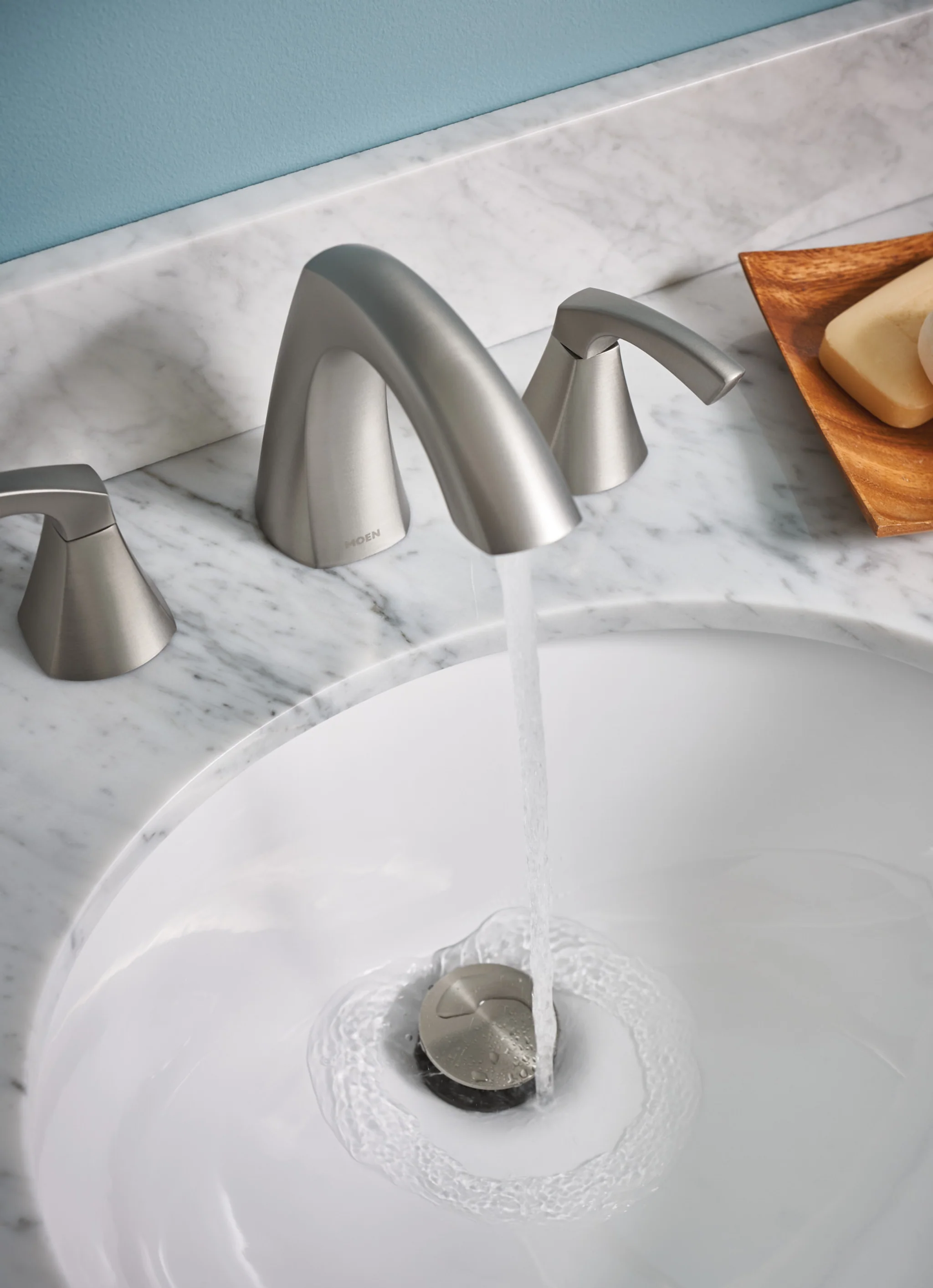 505-Lindor-Two-Handle-Widespread-Bathroom-Sink-Faucet-15.webp Lindor Two-Handle Widespread Bathroom Sink Faucet