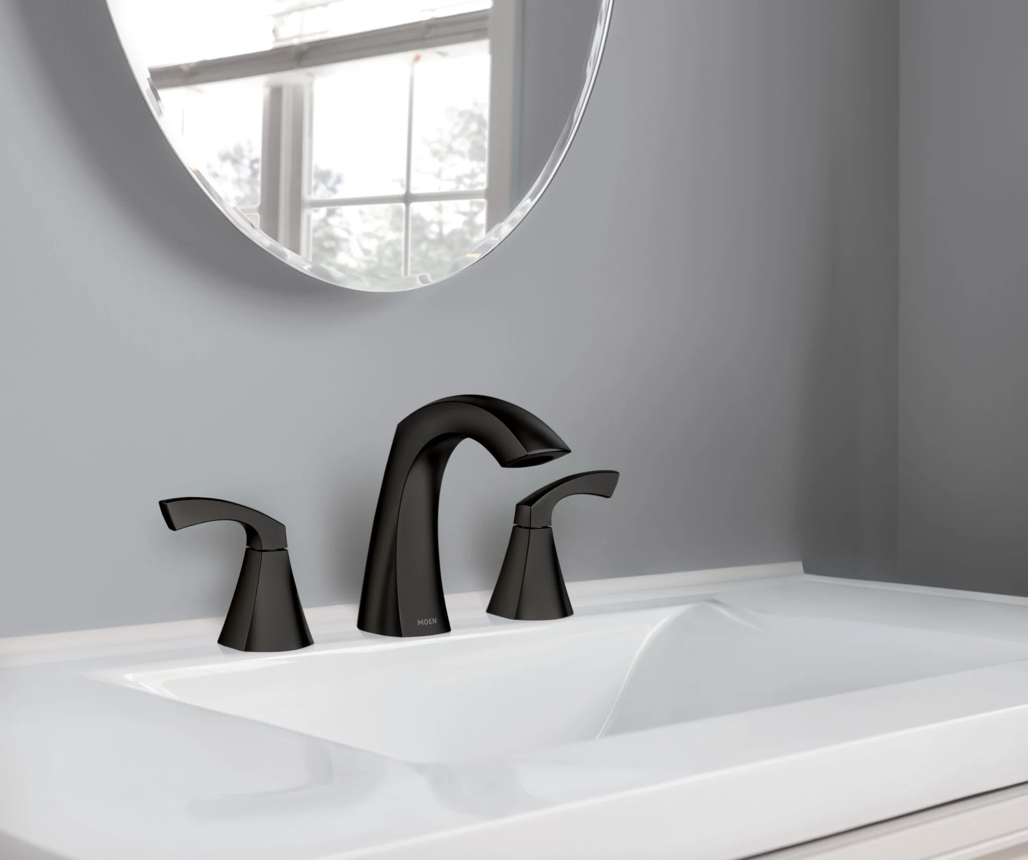505-Lindor-Two-Handle-Widespread-Bathroom-Sink-Faucet-16.webp Lindor Two-Handle Widespread Bathroom Sink Faucet