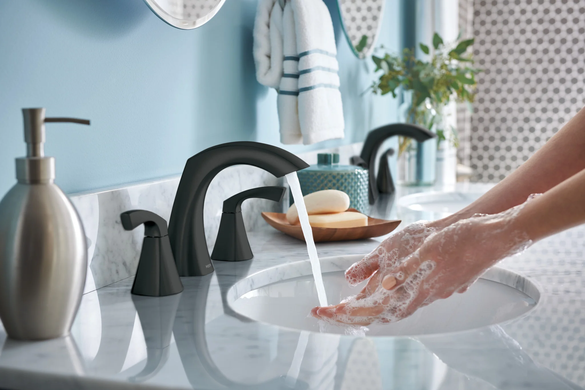 505-Lindor-Two-Handle-Widespread-Bathroom-Sink-Faucet-20.webp Lindor Two-Handle Widespread Bathroom Sink Faucet