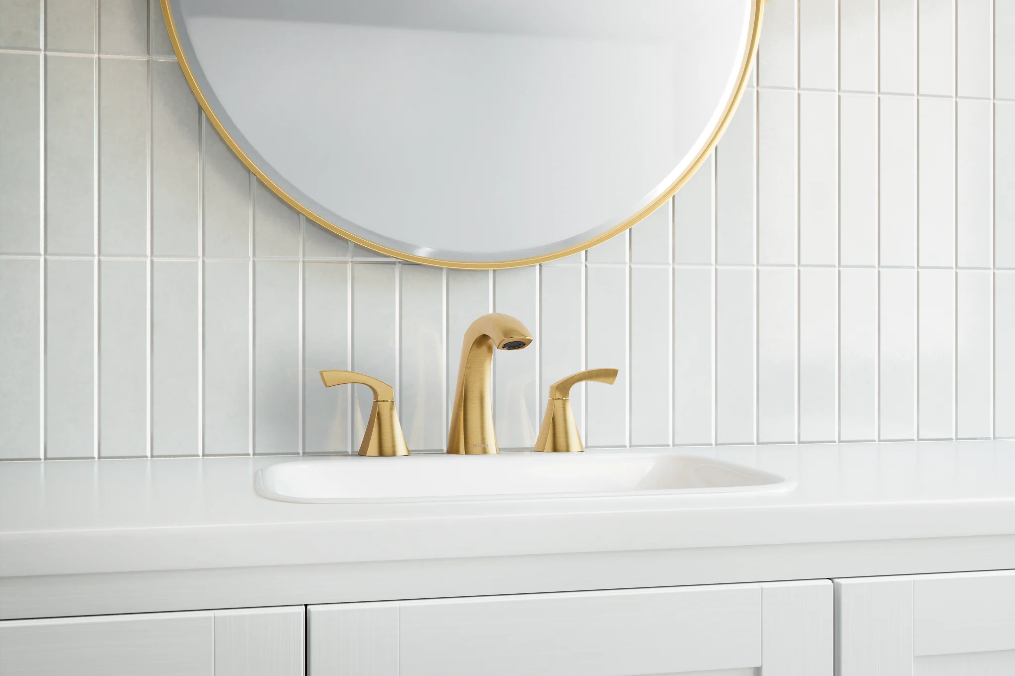 505-Lindor-Two-Handle-Widespread-Bathroom-Sink-Faucet-4.webp Lindor Two-Handle Widespread Bathroom Sink Faucet