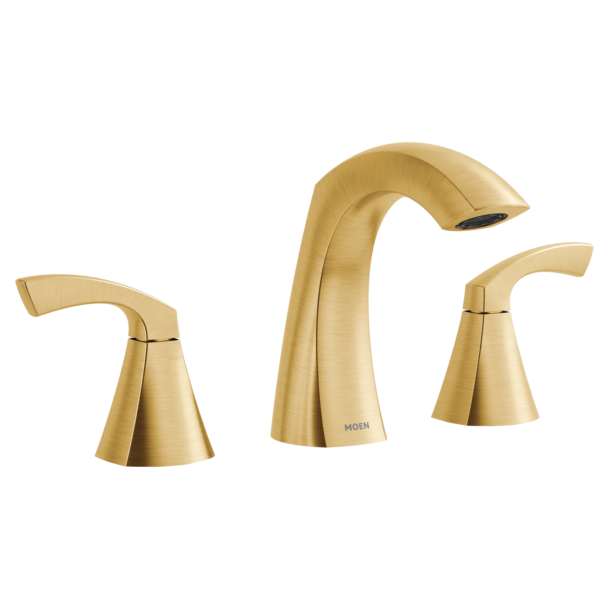 505-Lindor-Two-Handle-Widespread-Bathroom-Sink-Faucet-5.webp Lindor Two-Handle Widespread Bathroom Sink Faucet