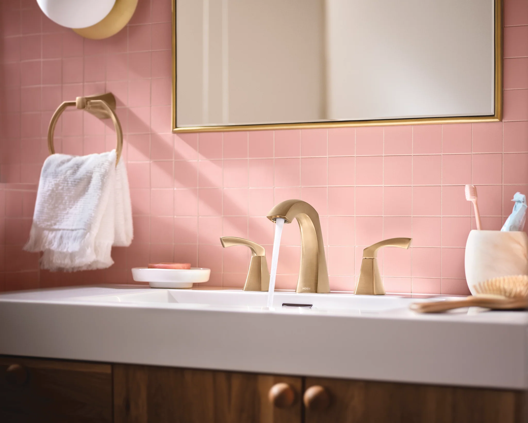 505-Lindor-Two-Handle-Widespread-Bathroom-Sink-Faucet-6.webp Lindor Two-Handle Widespread Bathroom Sink Faucet