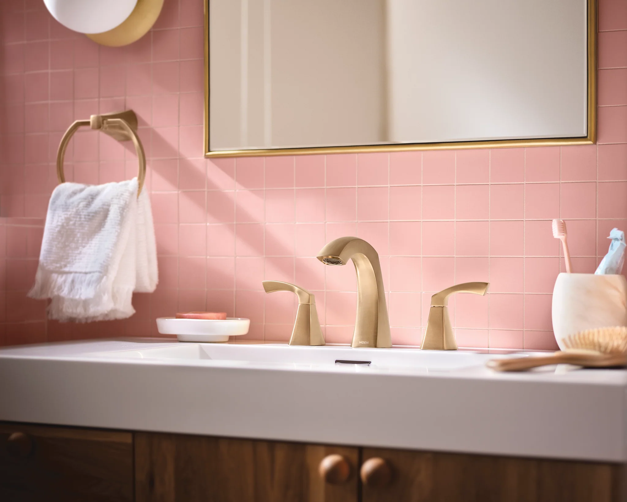 505-Lindor-Two-Handle-Widespread-Bathroom-Sink-Faucet-7.webp Lindor Two-Handle Widespread Bathroom Sink Faucet