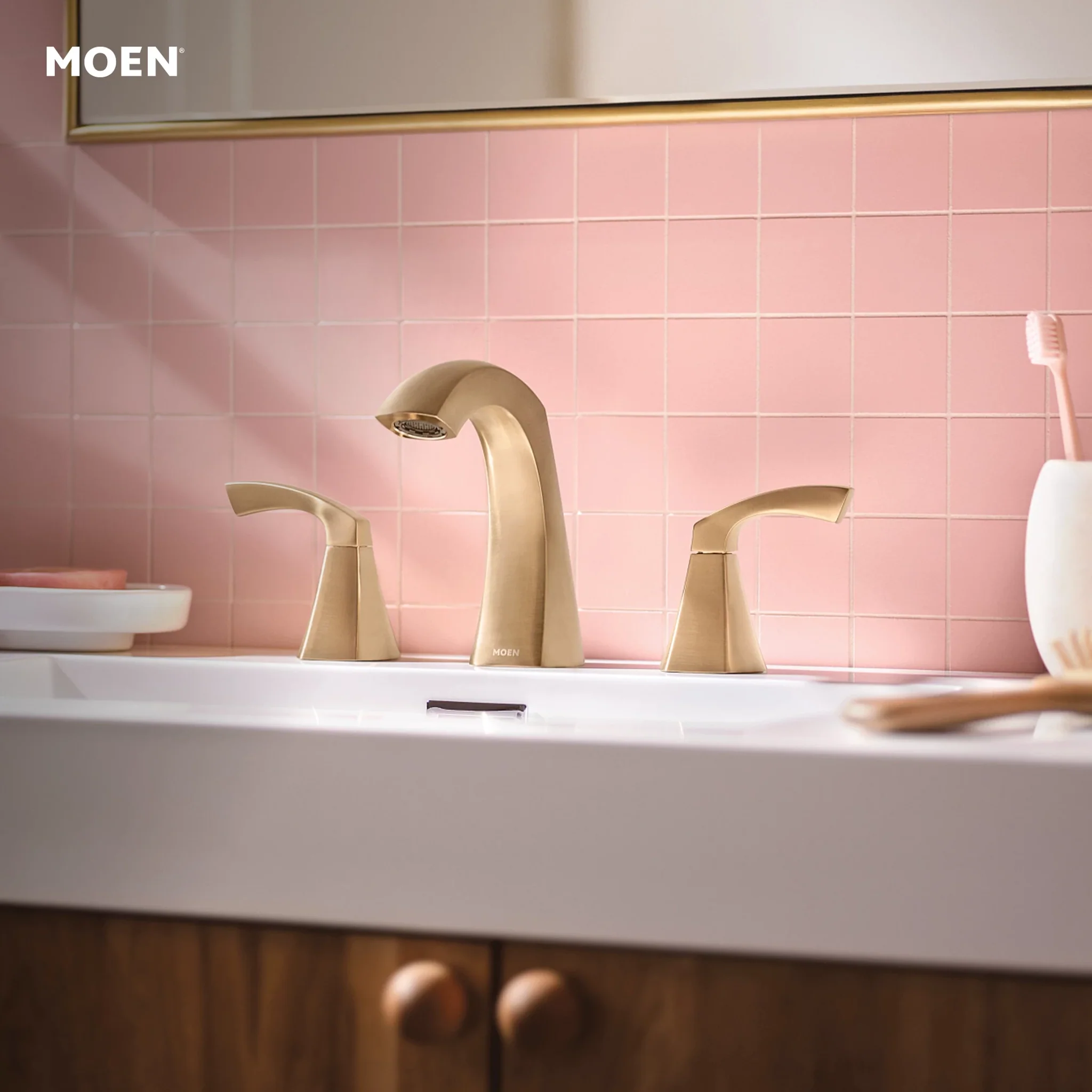 505-Lindor-Two-Handle-Widespread-Bathroom-Sink-Faucet-8.webp Lindor Two-Handle Widespread Bathroom Sink Faucet