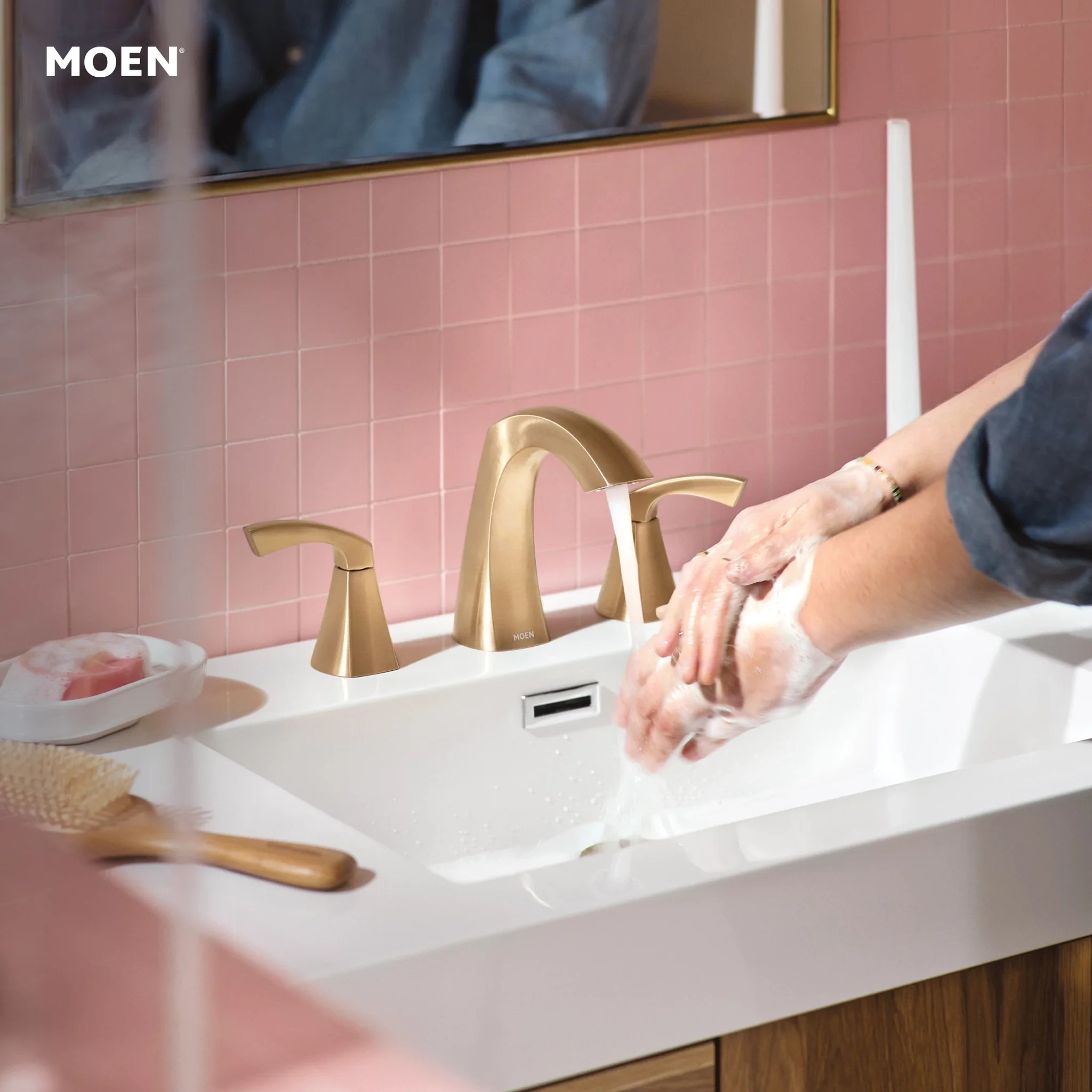 505-Lindor-Two-Handle-Widespread-Bathroom-Sink-Faucet-9.webp Lindor Two-Handle Widespread Bathroom Sink Faucet