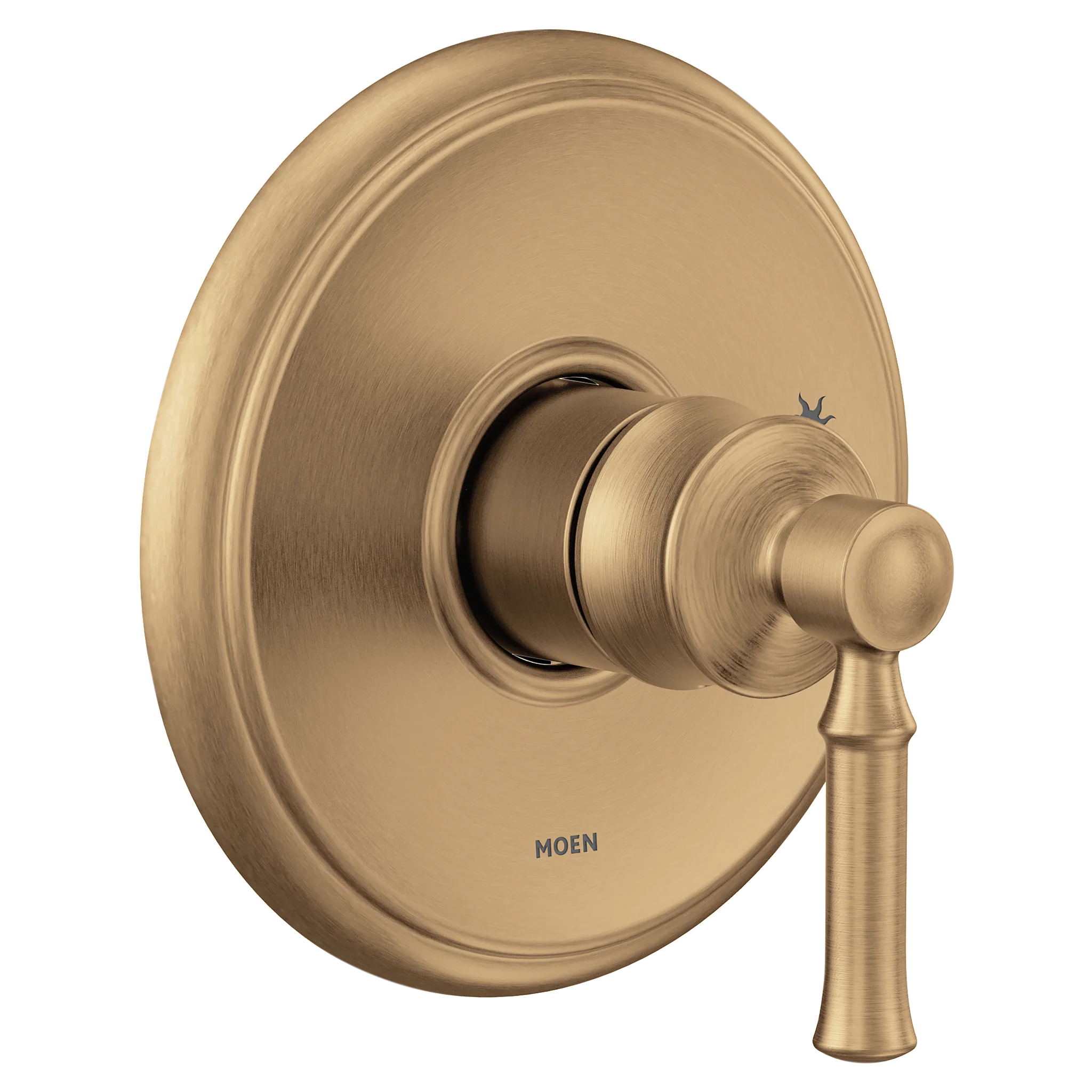 Dartmoor M-CORE 2-Series Valve Trim