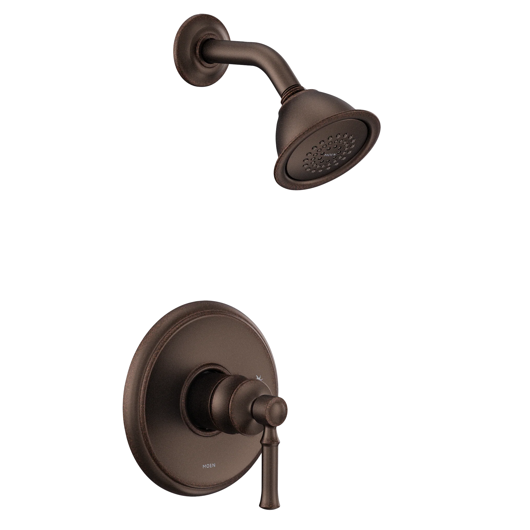 5059-Dartmoor-M-CORE-2-Series-Shower-Trim-10.webp Dartmoor M-CORE 2-Series Shower Trim