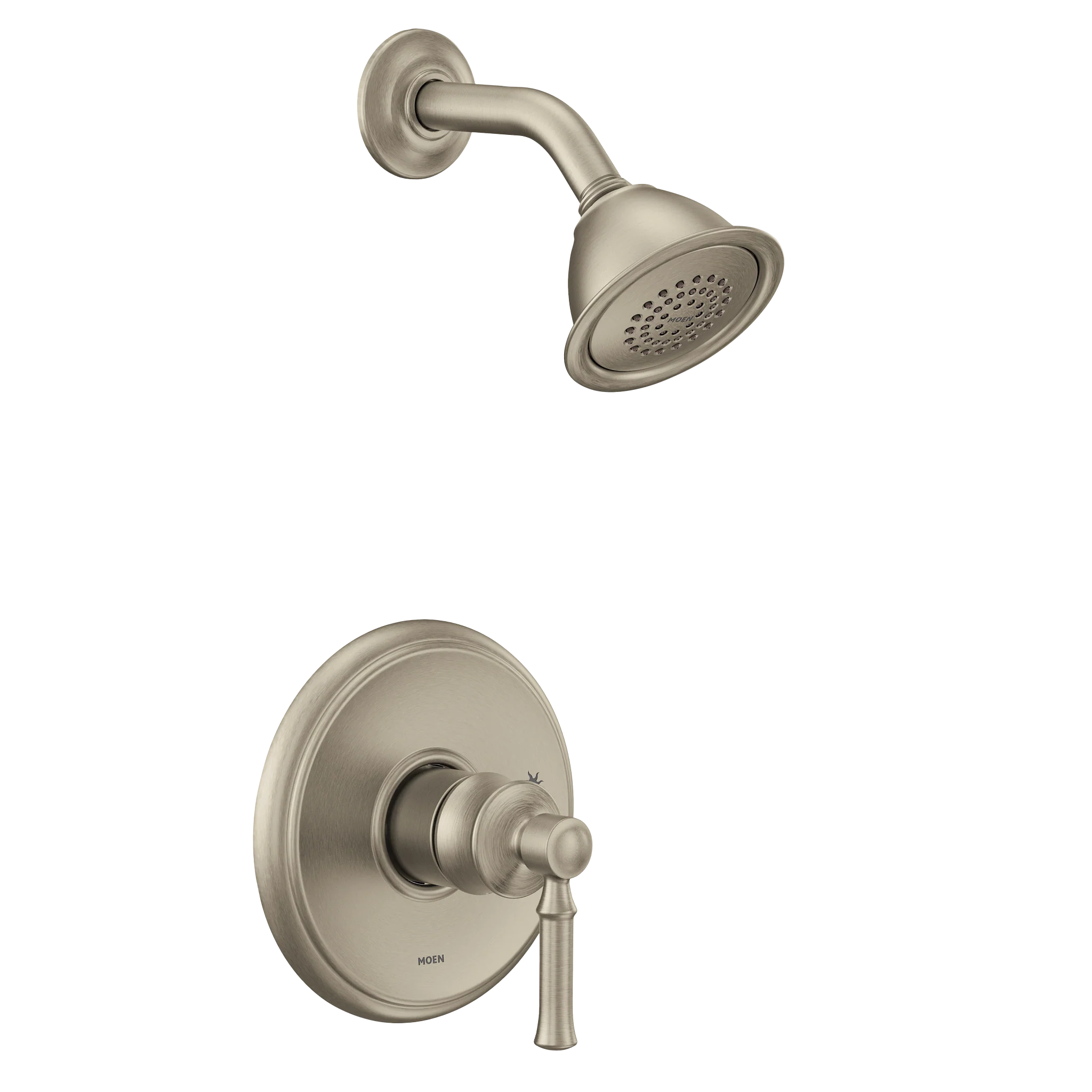 5059-Dartmoor-M-CORE-2-Series-Shower-Trim-13.webp Dartmoor M-CORE 2-Series Shower Trim