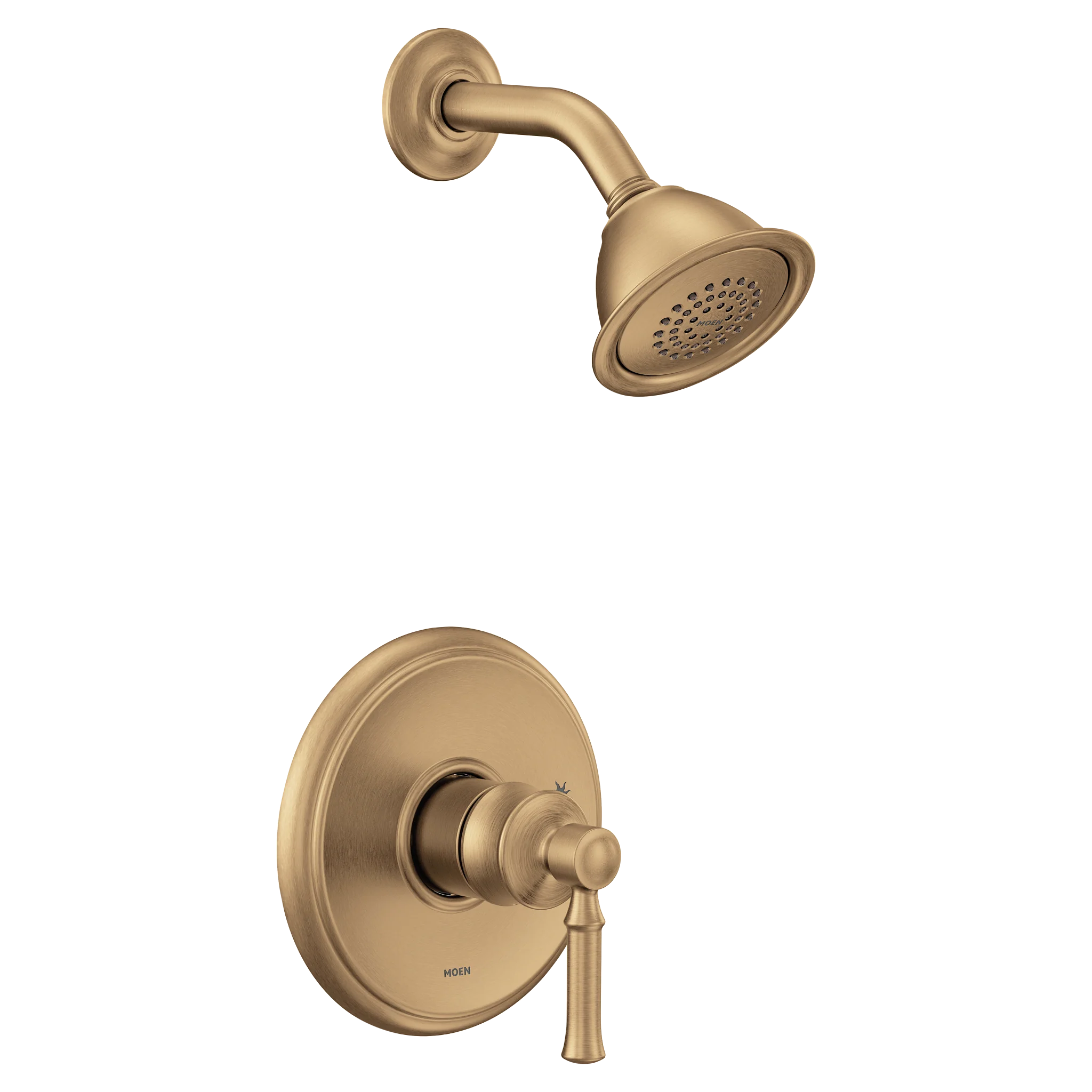 5059-Dartmoor-M-CORE-2-Series-Shower-Trim-2.webp Dartmoor M-CORE 2-Series Shower Trim