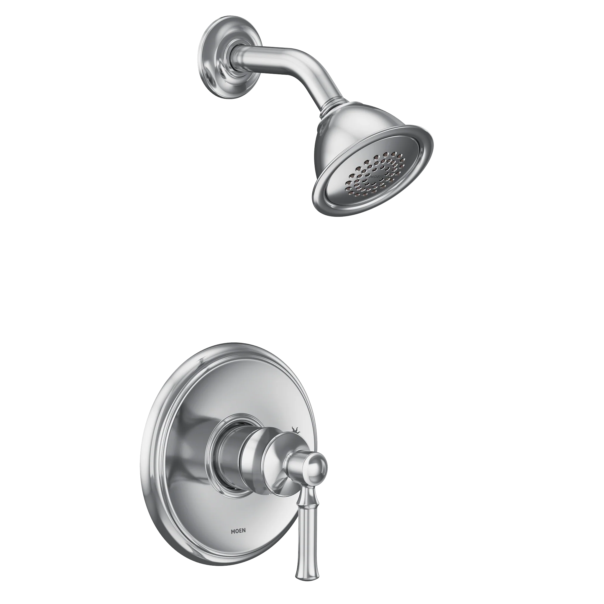 5059-Dartmoor-M-CORE-2-Series-Shower-Trim-3.webp Dartmoor M-CORE 2-Series Shower Trim
