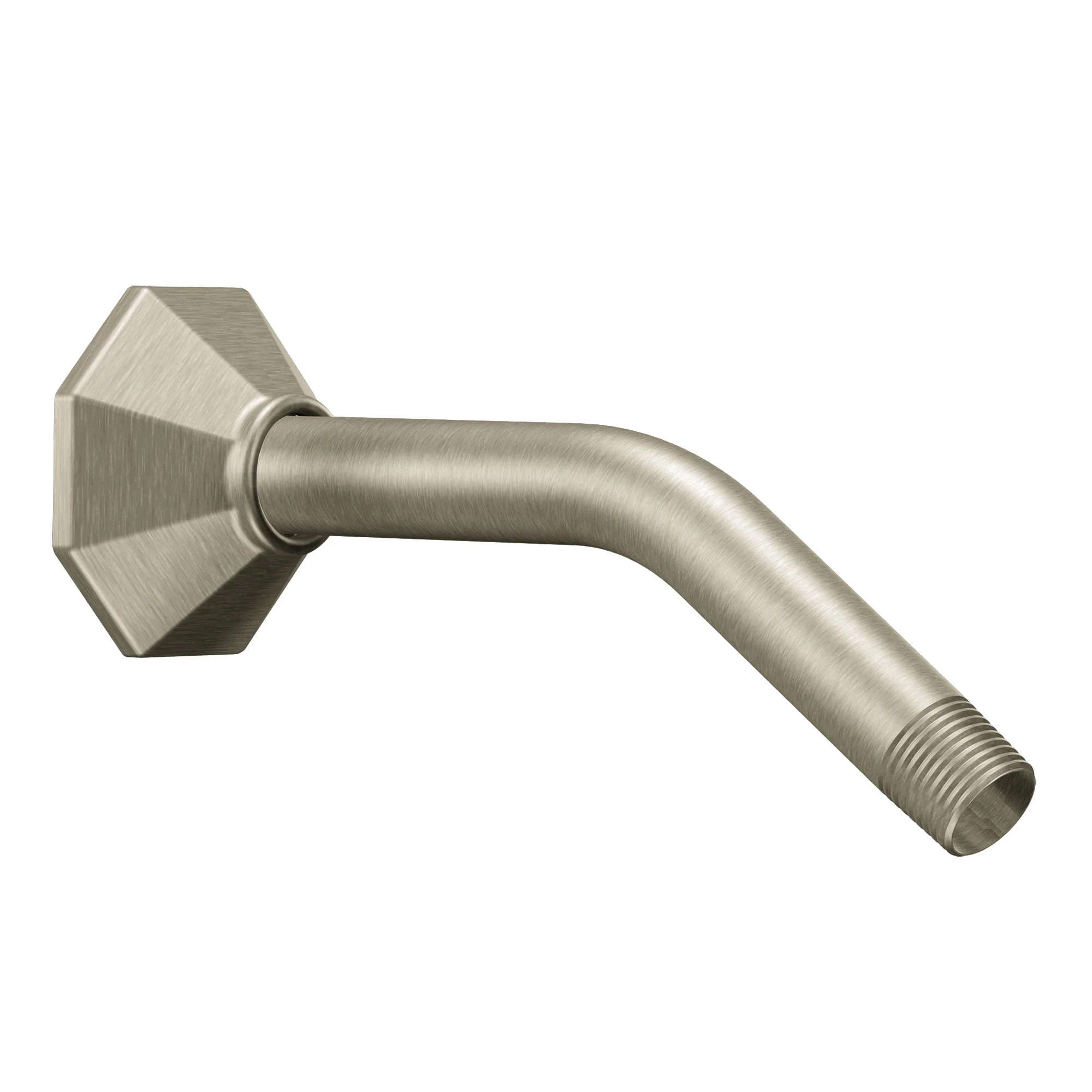 5066-Felicity-6-Shower-Arm-1.webp Felicity 6" Shower Arm