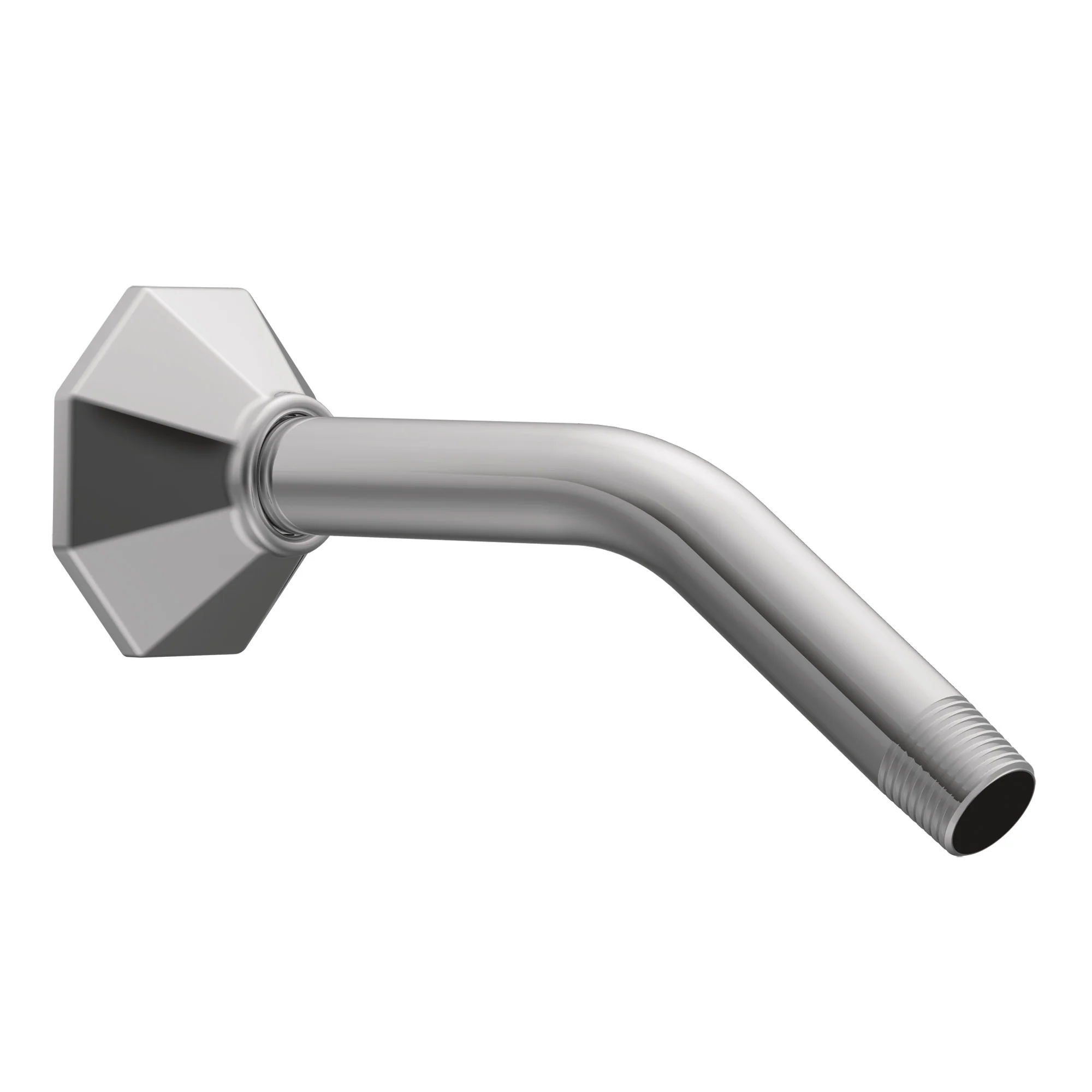 5066-Felicity-6-Shower-Arm-3.webp Felicity 6" Shower Arm