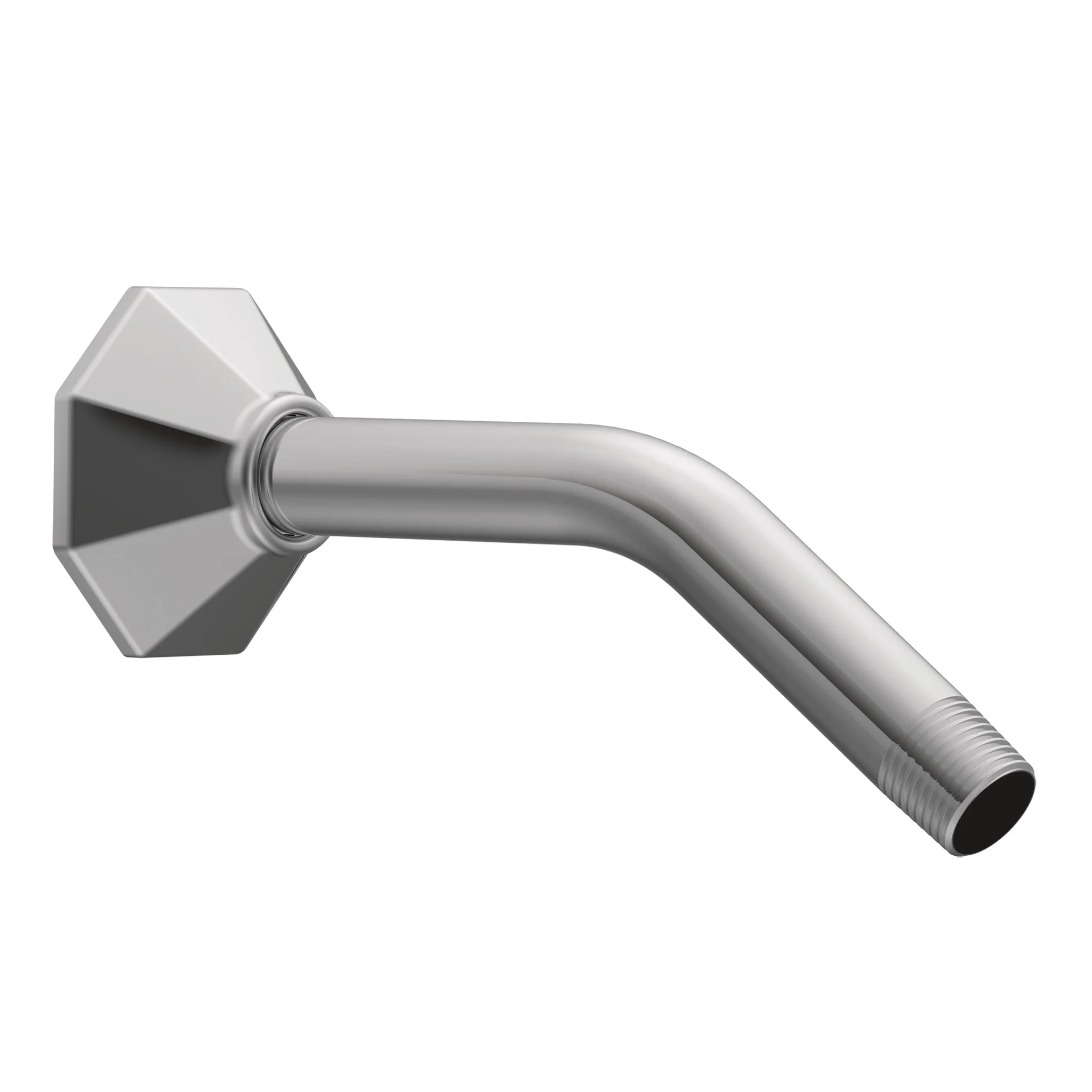 5066-Felicity-6-Shower-Arm-4.webp Felicity 6" Shower Arm