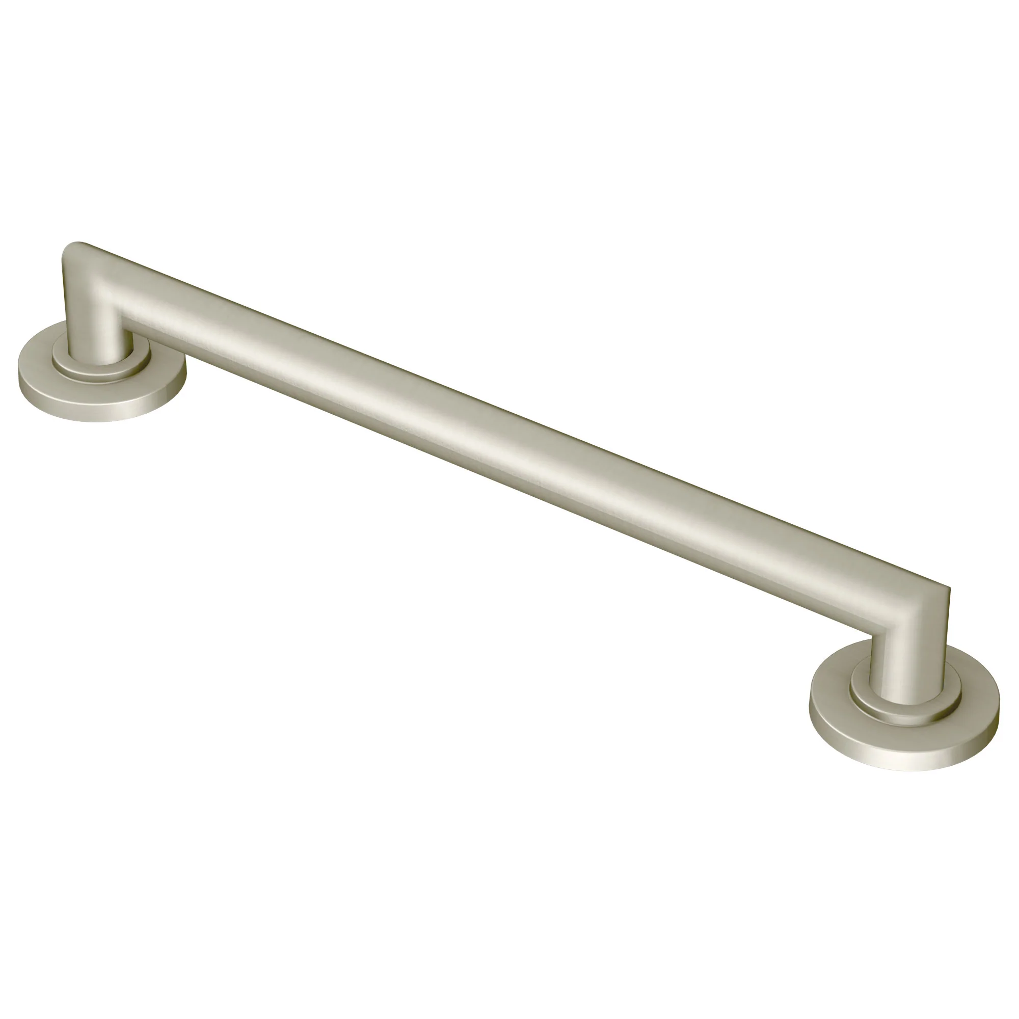 5069-Arris-12-Designer-Grab-Bar-1.webp Arris 12" Designer Grab Bar