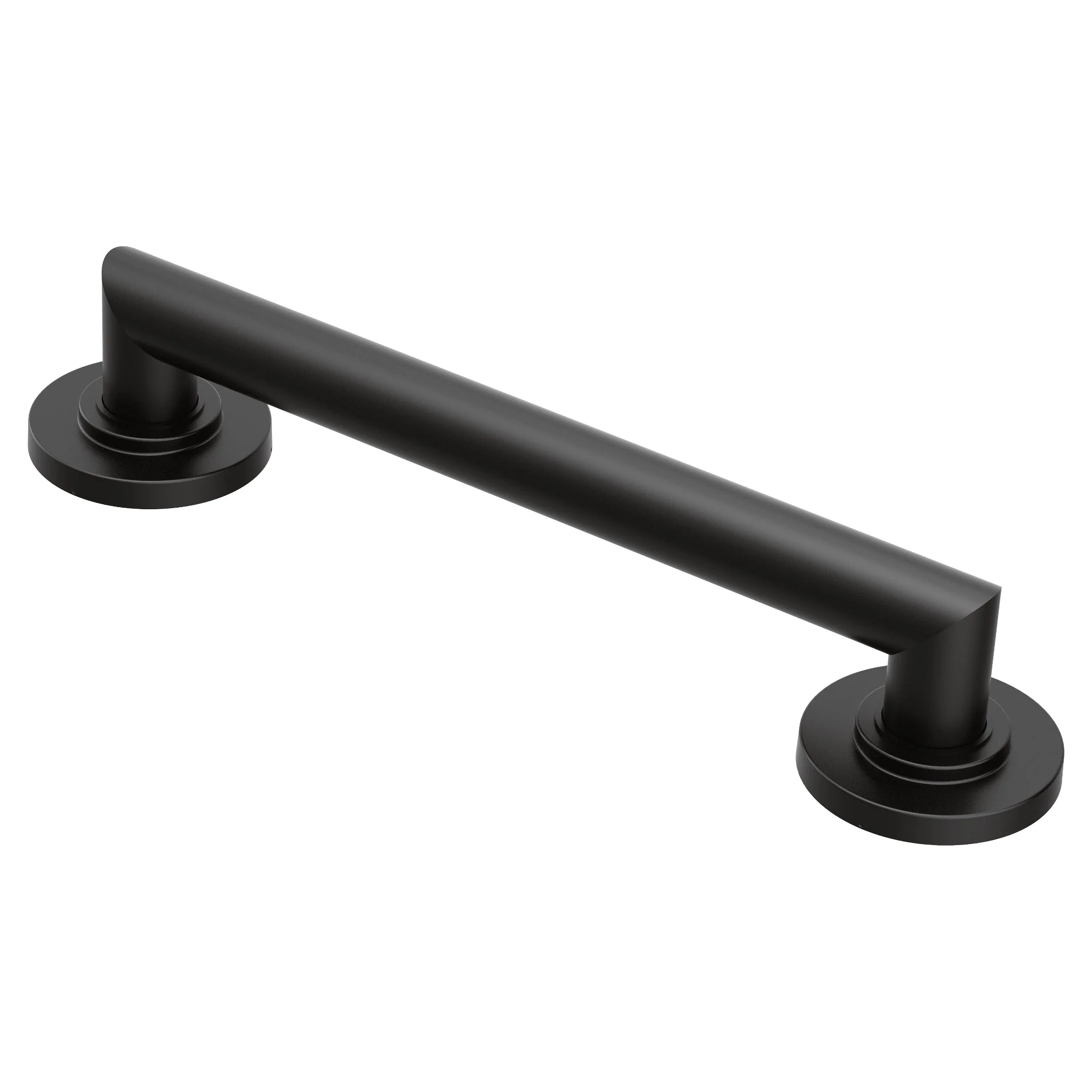 5069-Arris-12-Designer-Grab-Bar-10.webp Arris 12" Designer Grab Bar