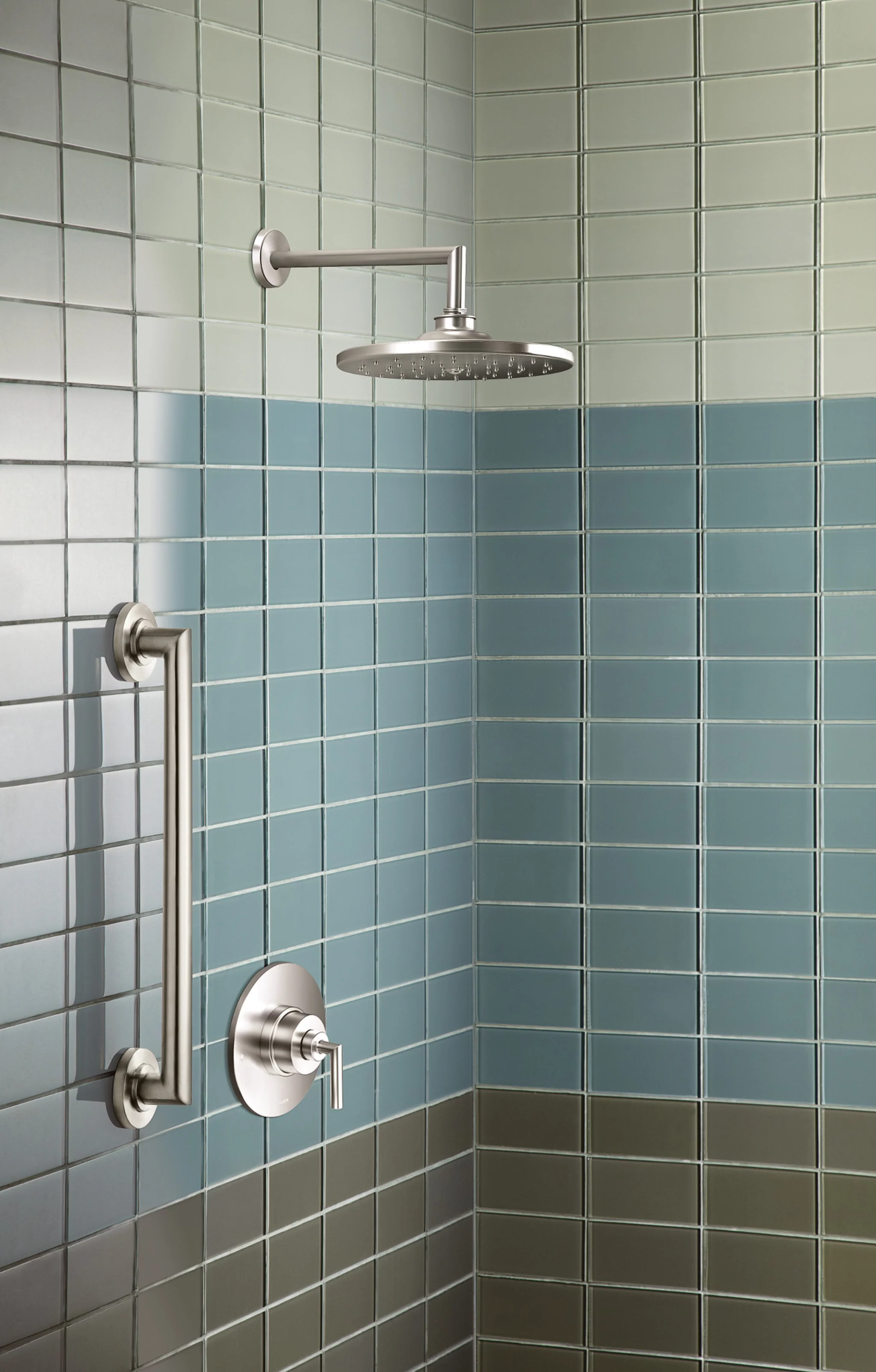 5069-Arris-12-Designer-Grab-Bar-2.webp Arris 12" Designer Grab Bar