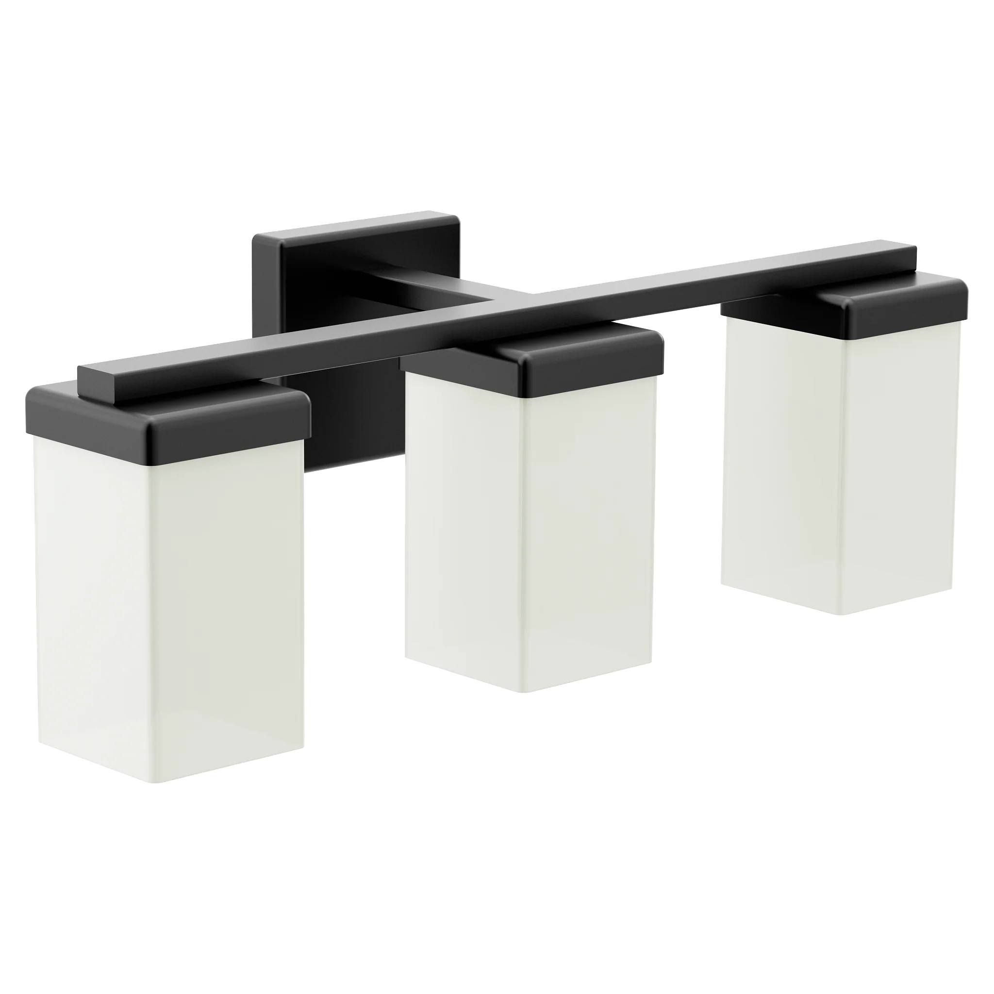 5073-90-Degree-Bath-Light-11.webp 90 Degree Bath Light