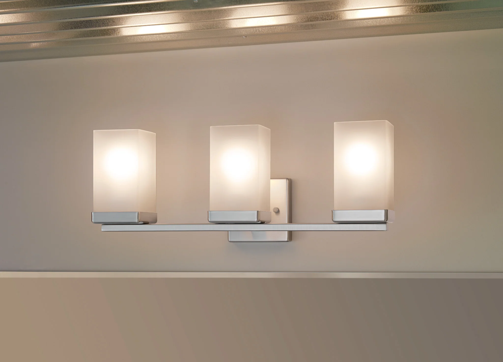 5073-90-Degree-Bath-Light-2.webp 90 Degree Bath Light