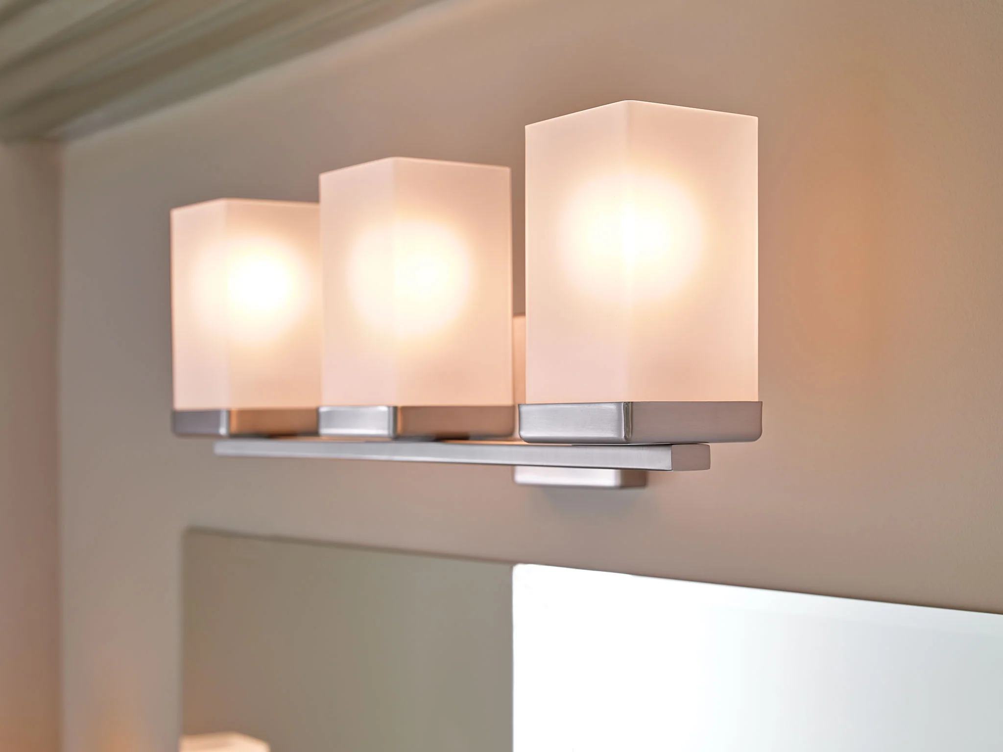 5073-90-Degree-Bath-Light-3.webp 90 Degree Bath Light