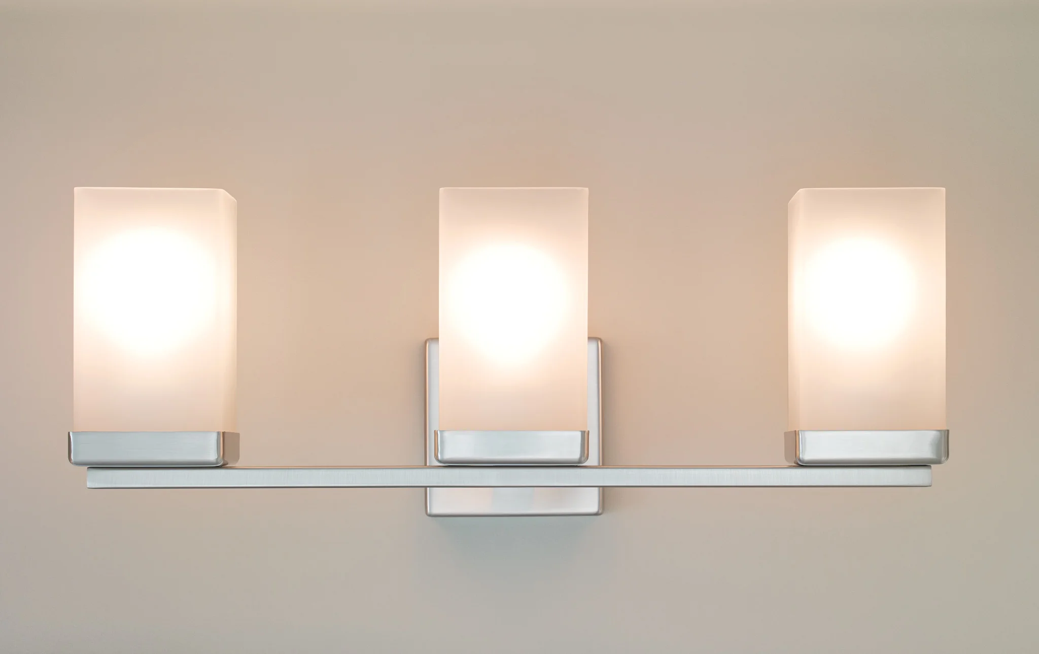 5073-90-Degree-Bath-Light-5.webp 90 Degree Bath Light