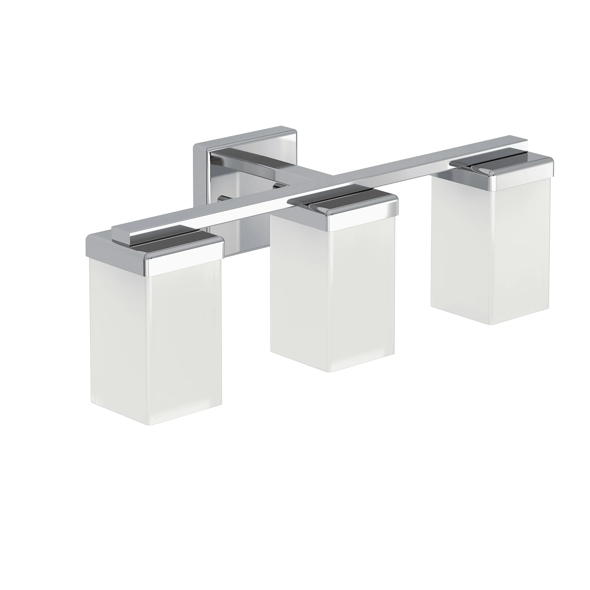 5073-90-Degree-Bath-Light-7.webp 90 Degree Bath Light