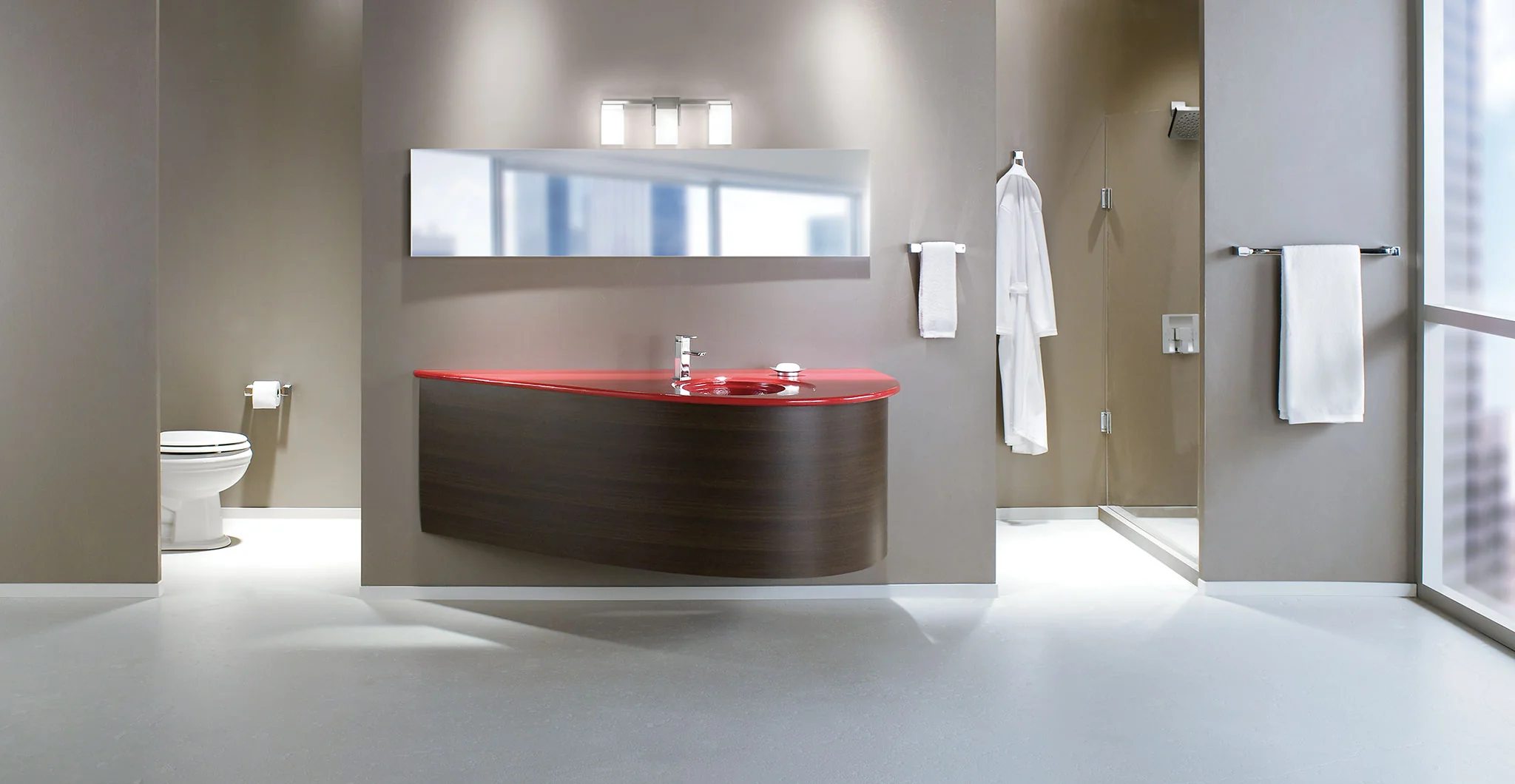 5073-90-Degree-Bath-Light-8.webp 90 Degree Bath Light