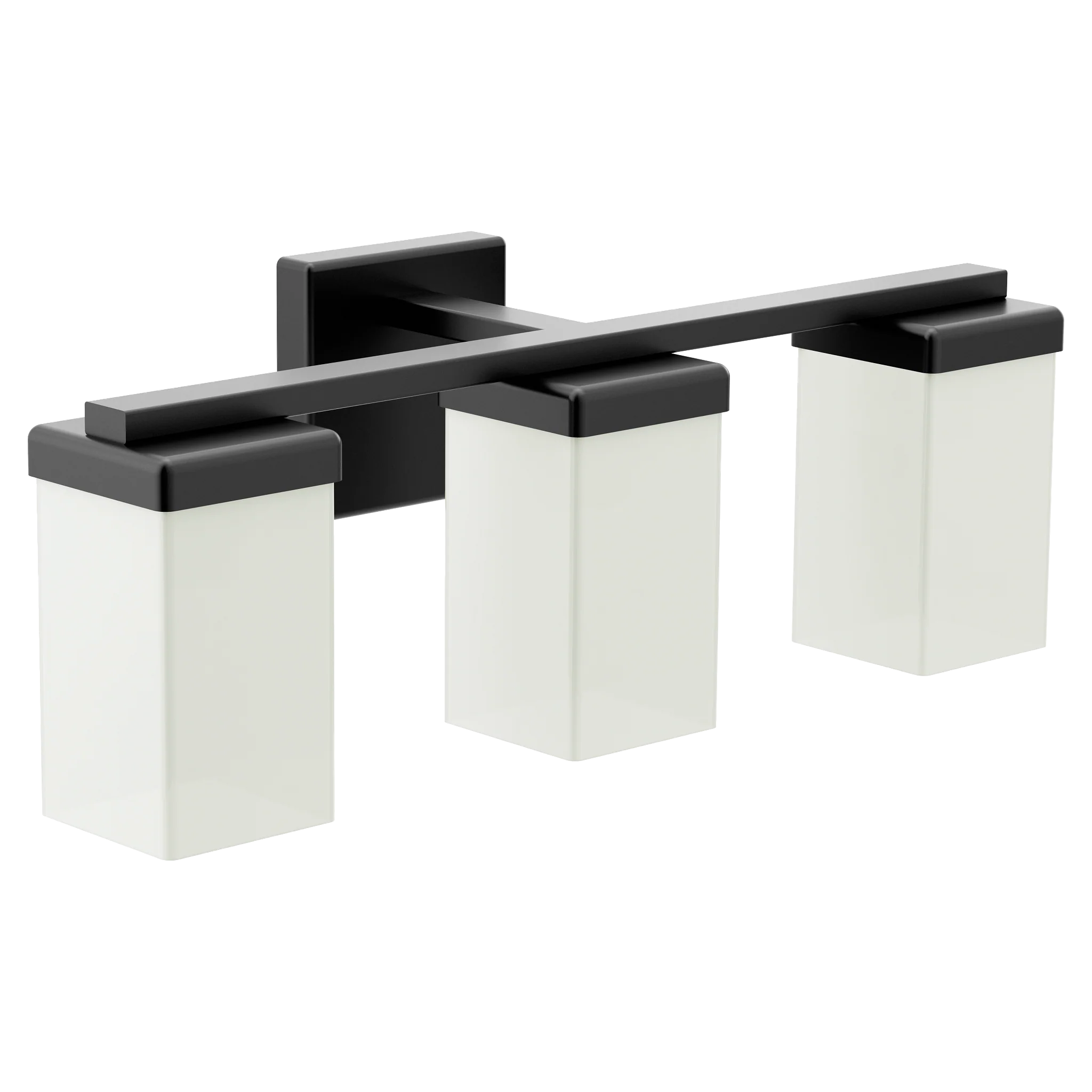 5073-90-Degree-Bath-Light-9.webp 90 Degree Bath Light