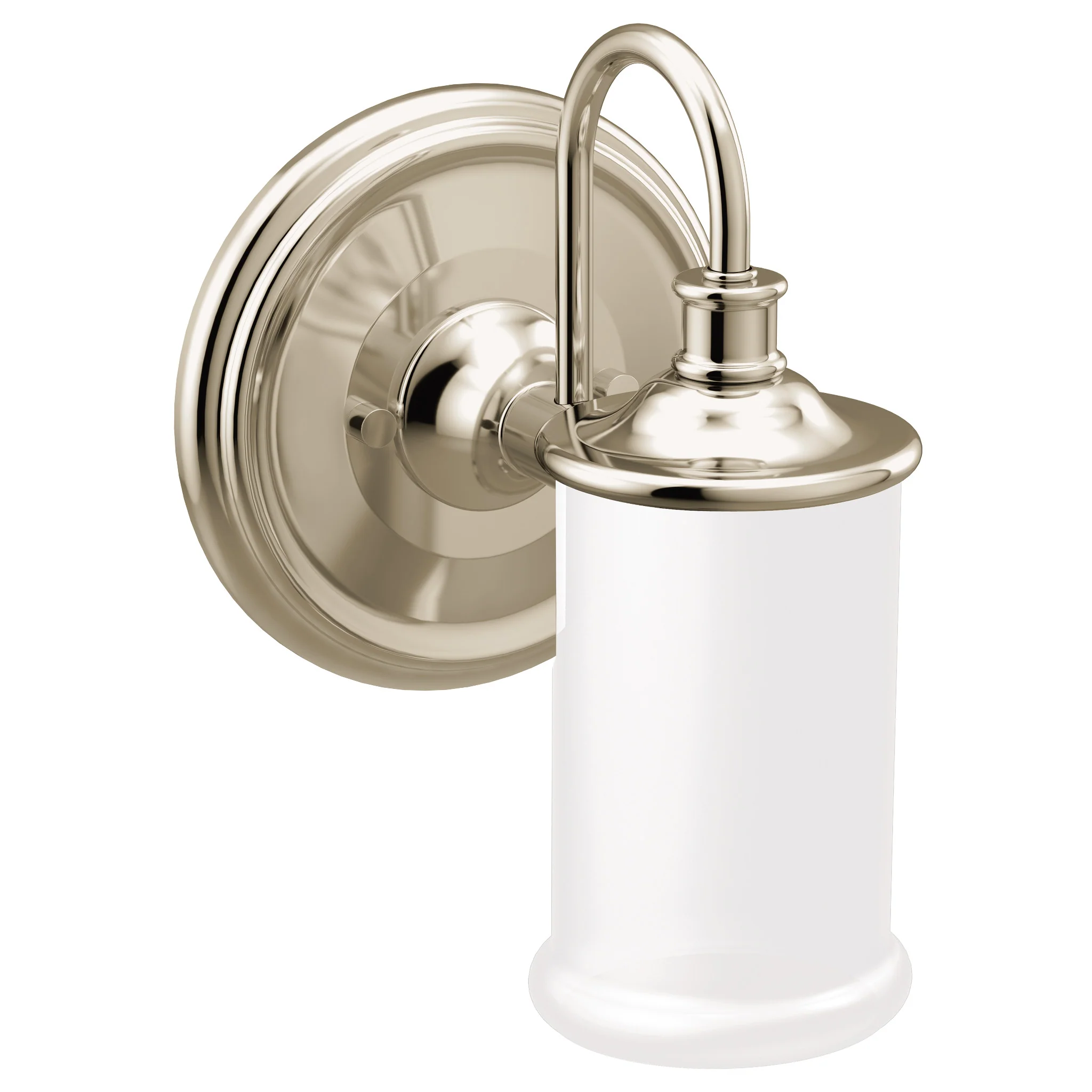 5077-Belfield-Bath-Light-11.webp Belfield Bath Light